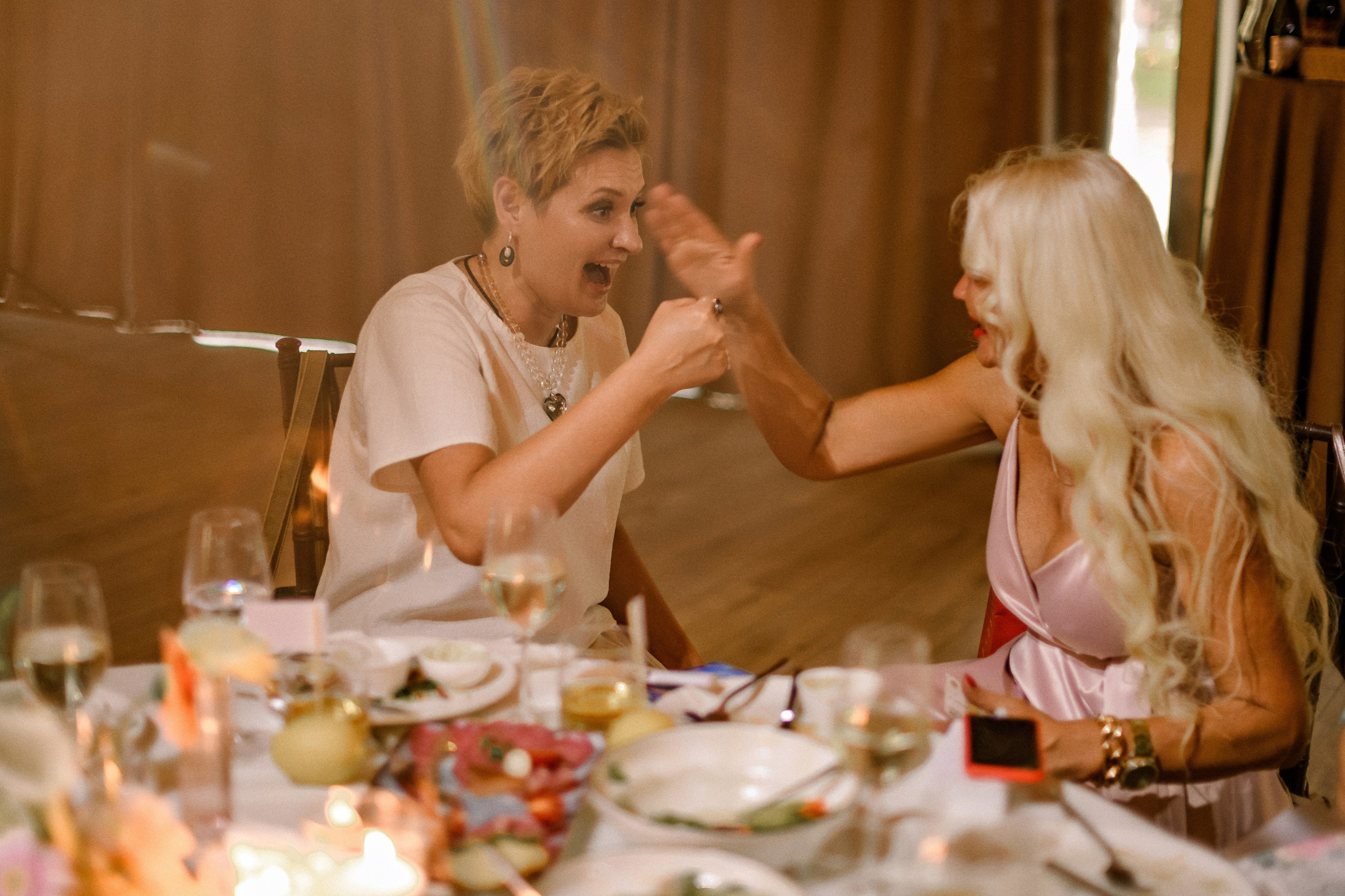 25/07/24 Юля и Вова. Свадебный фотограф в Санкт-Петербурге София Шубик