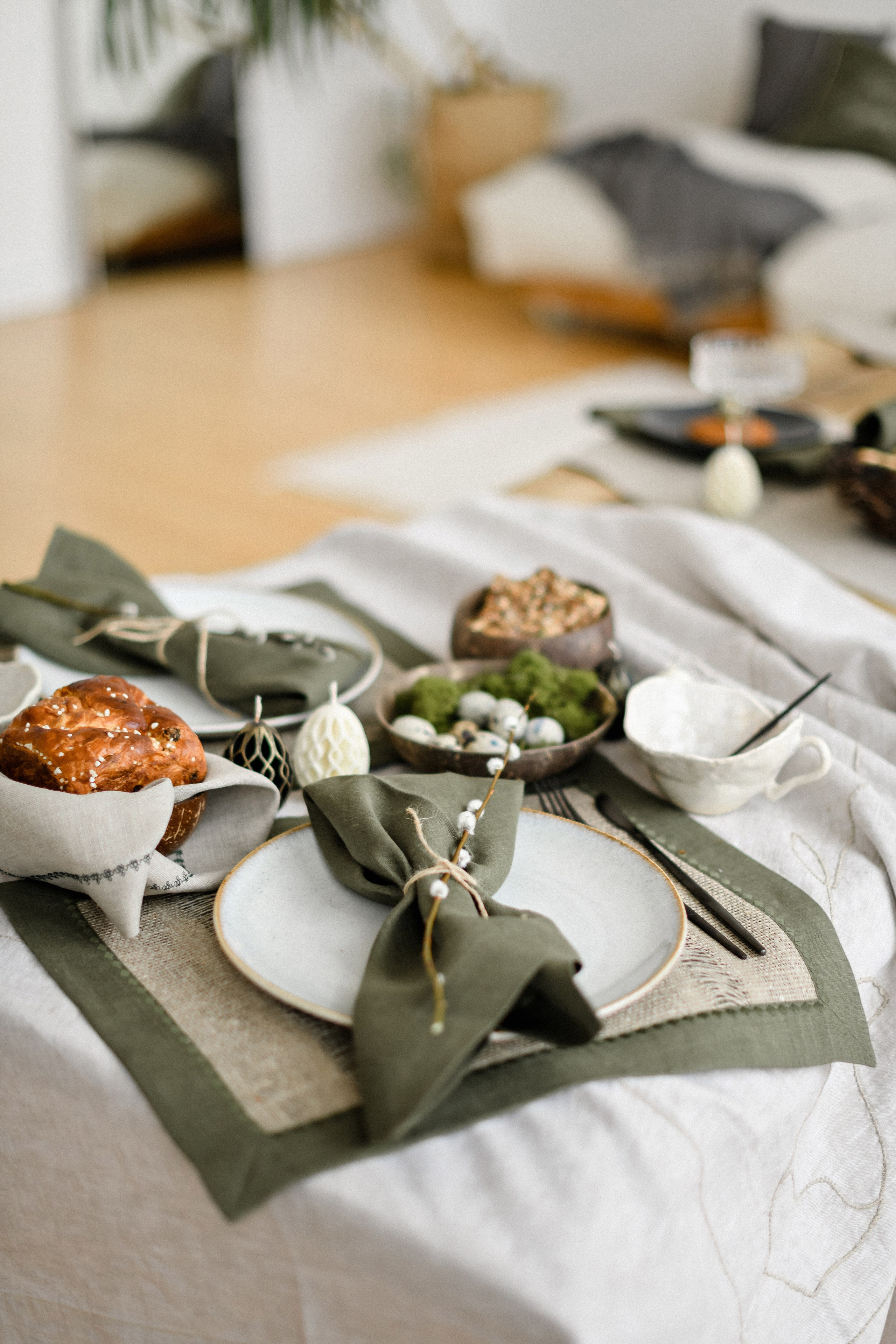 Бренд домашней одежды Люблён. Свадебный фотограф в Санкт-Петербурге София Шубик