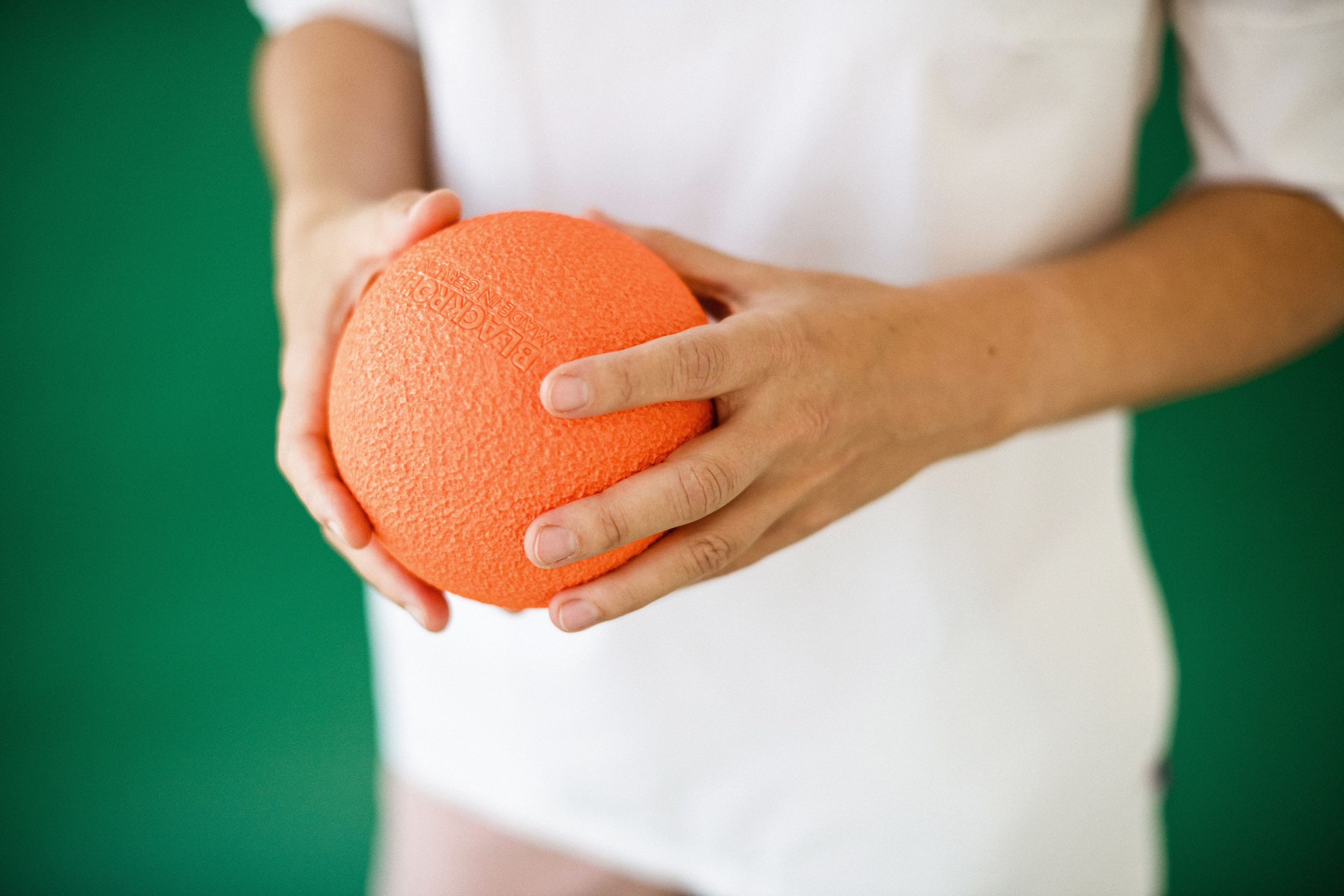 Остеопат. Свадебный фотограф в Санкт-Петербурге София Шубик
