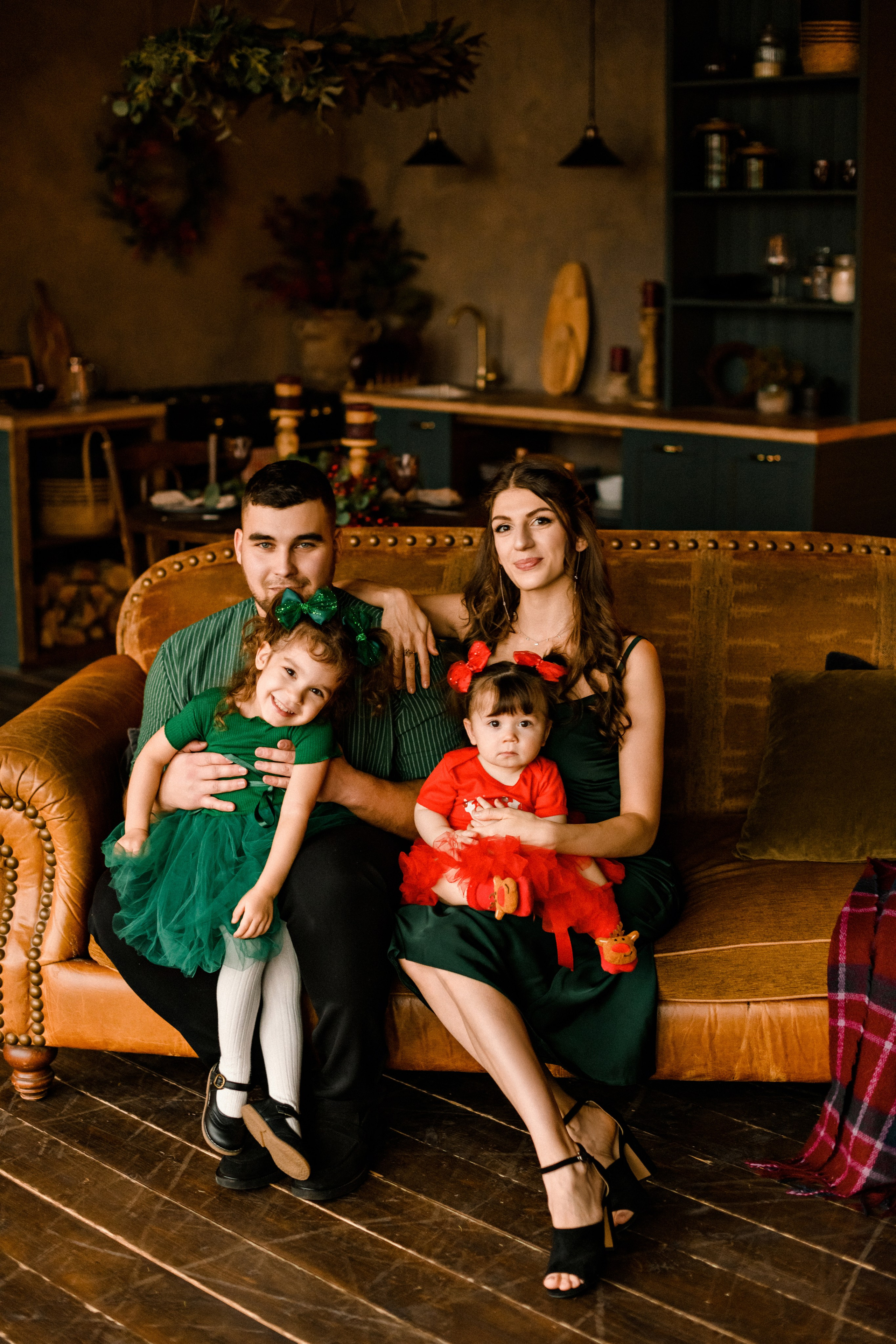 Влада и Вова. Свадебный фотограф в Санкт-Петербурге София Шубик