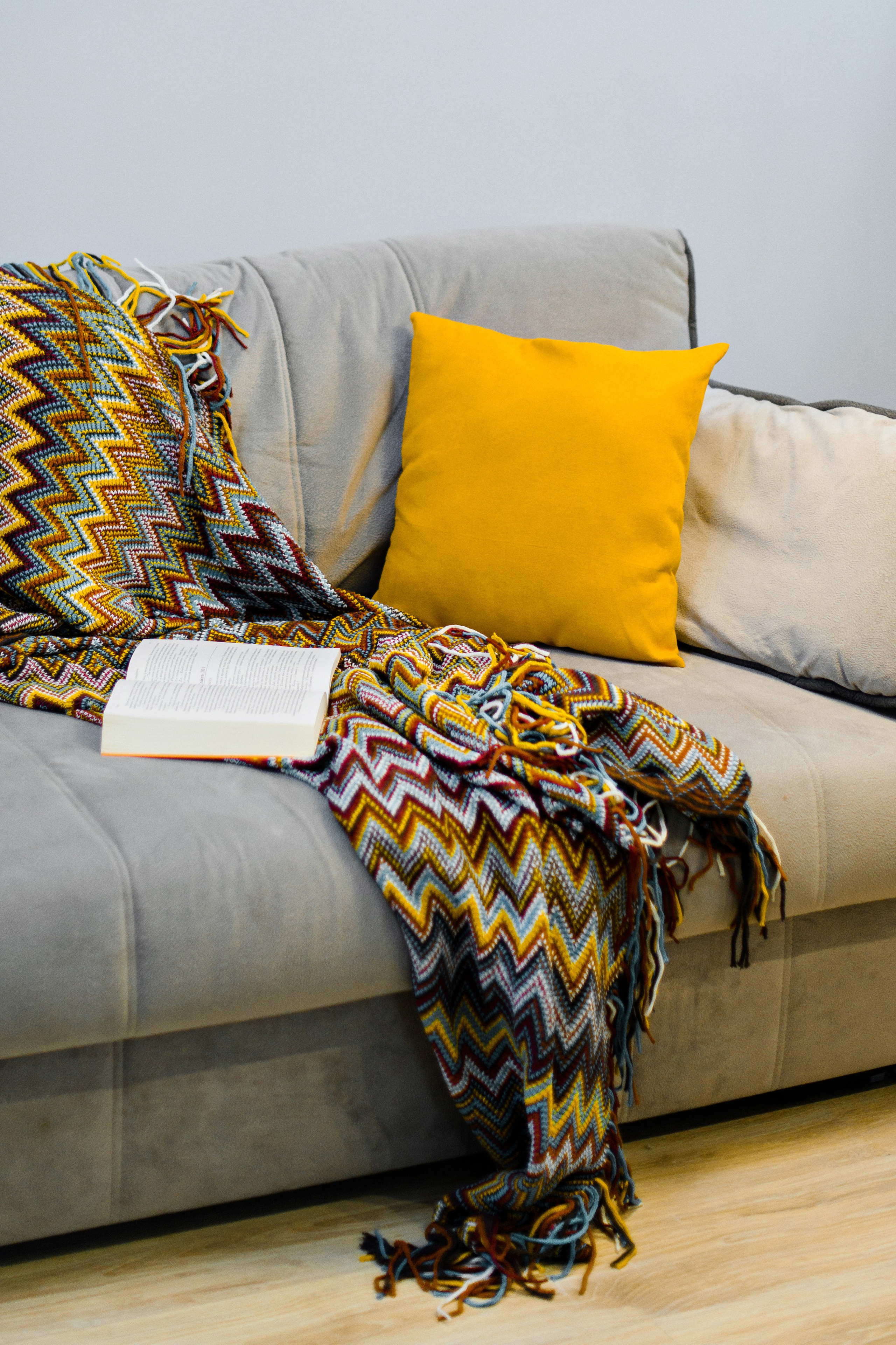 Апартаменты Agent Flat. Свадебный фотограф в Санкт-Петербурге София Шубик