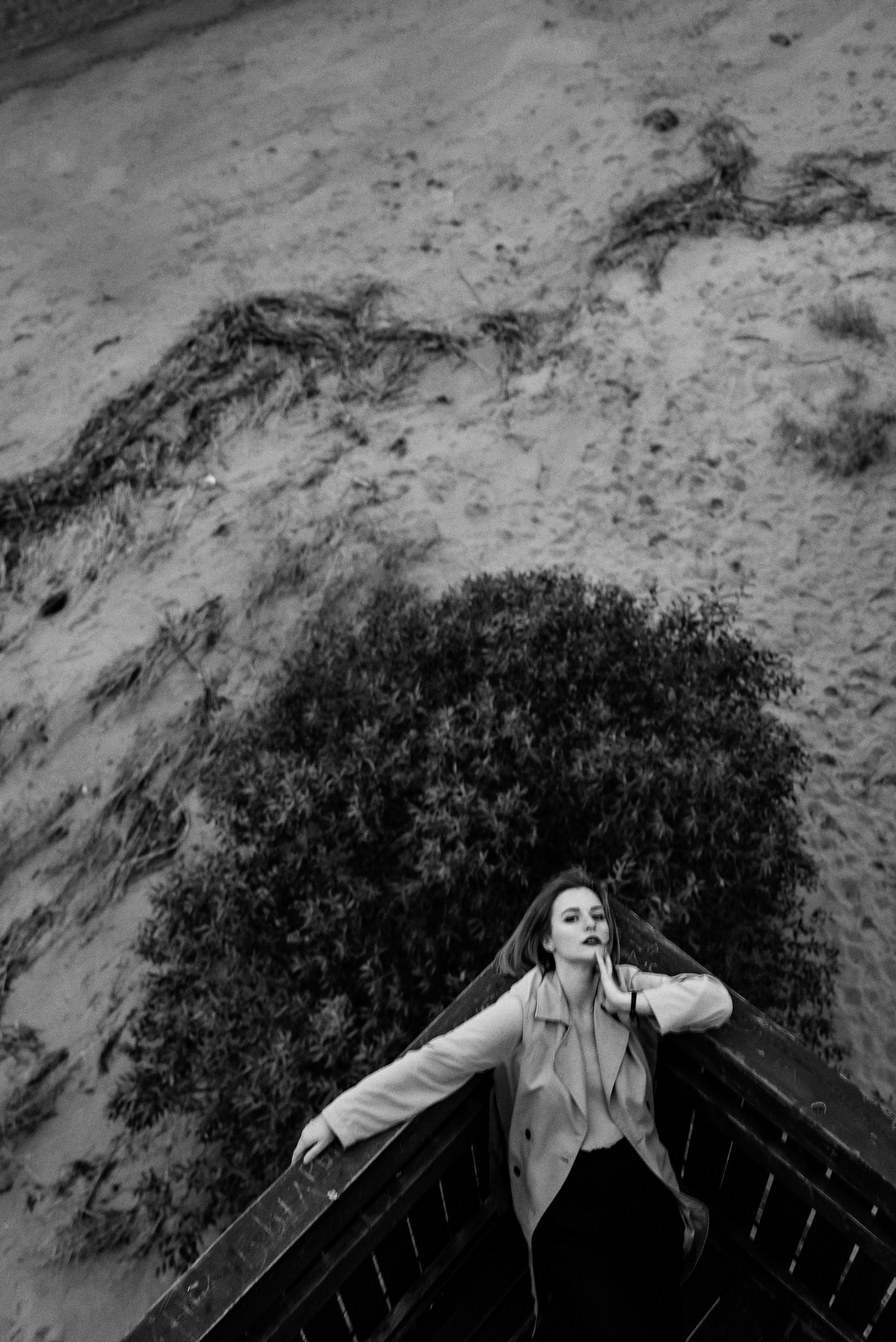 Алёна. Свадебный фотограф в Санкт-Петербурге София Шубик