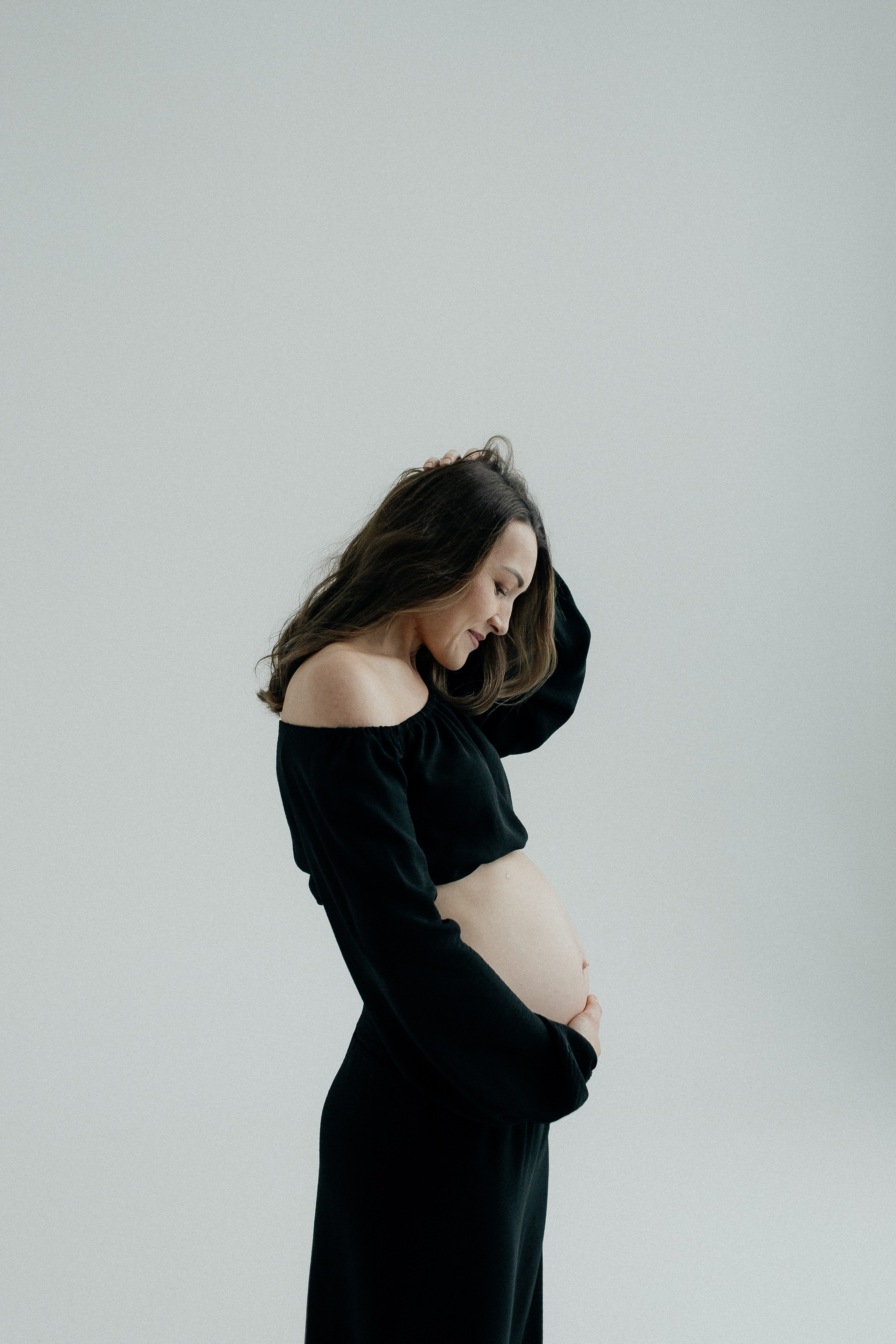 Ира, Андрей и Рома. Свадебный фотограф в Нижнем Новгороде Генеральская Ира