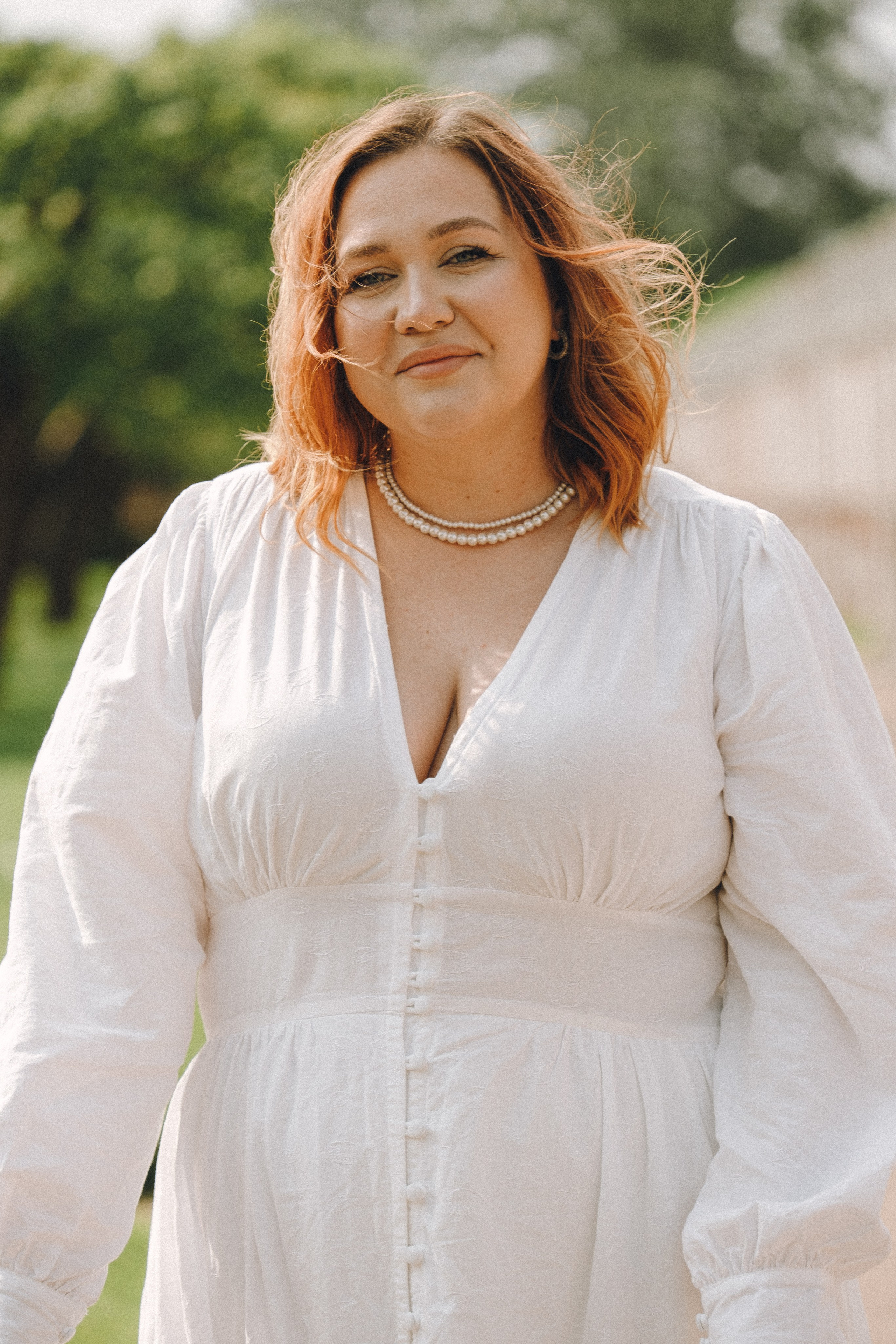 СВАДЕБНАЯ ИСТОРИЯ В ПЕТЕРГОФЕ. Профессиональный фотограф, Санкт-Петербург — Виктория Богомолова