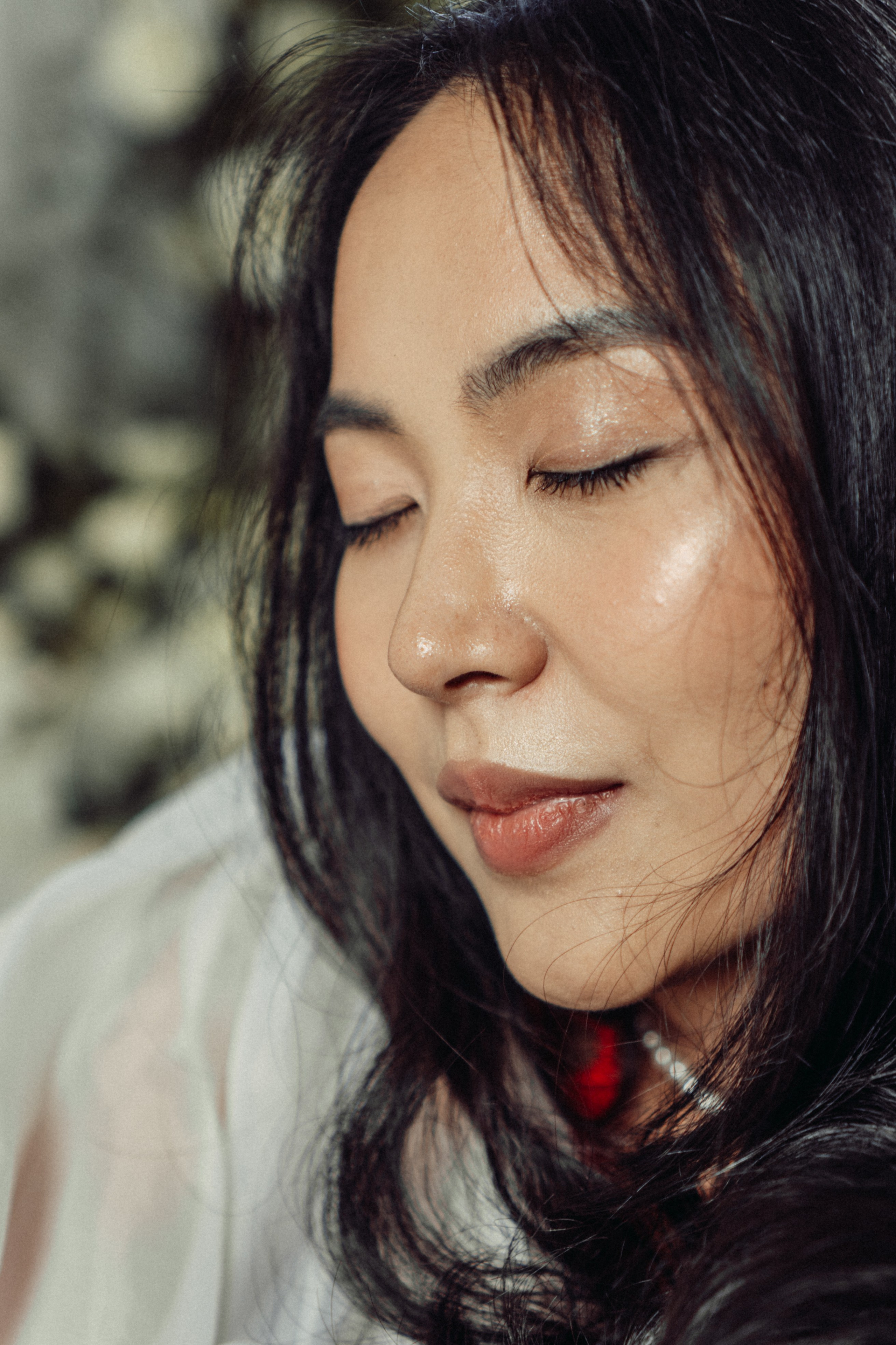 ВИНТАЖНЫЙ СТИЛЬ. Профессиональный фотограф, Санкт-Петербург — Виктория Богомолова