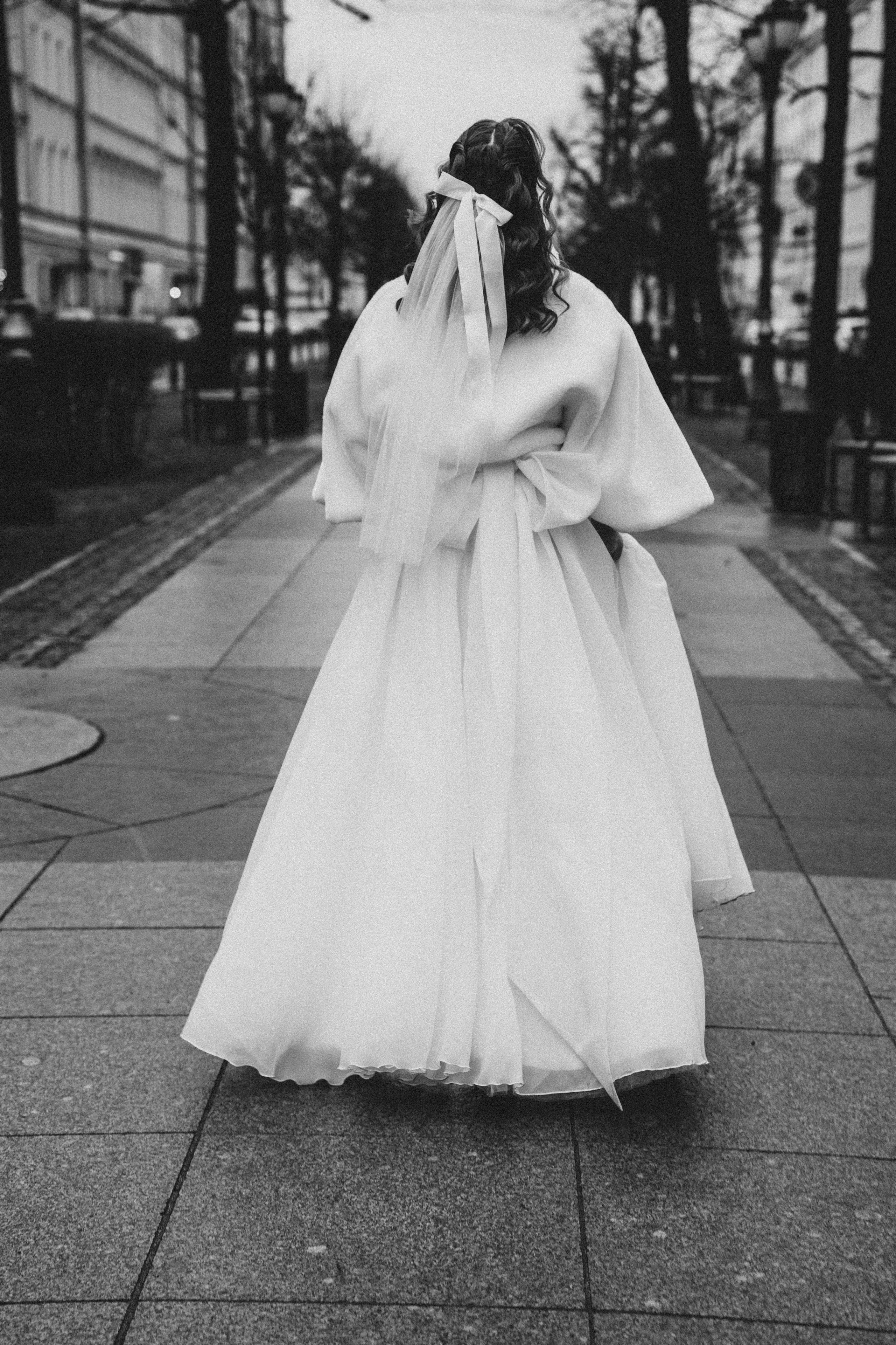 СВАДЕБНАЯ ВО ВТОРОМ ДВОРЦЕ И ПРОГУЛКА В ТАВРИЧЕСКОМ САДУ ЧБ. Профессиональный фотограф, Санкт-Петербург — Виктория Богомолова