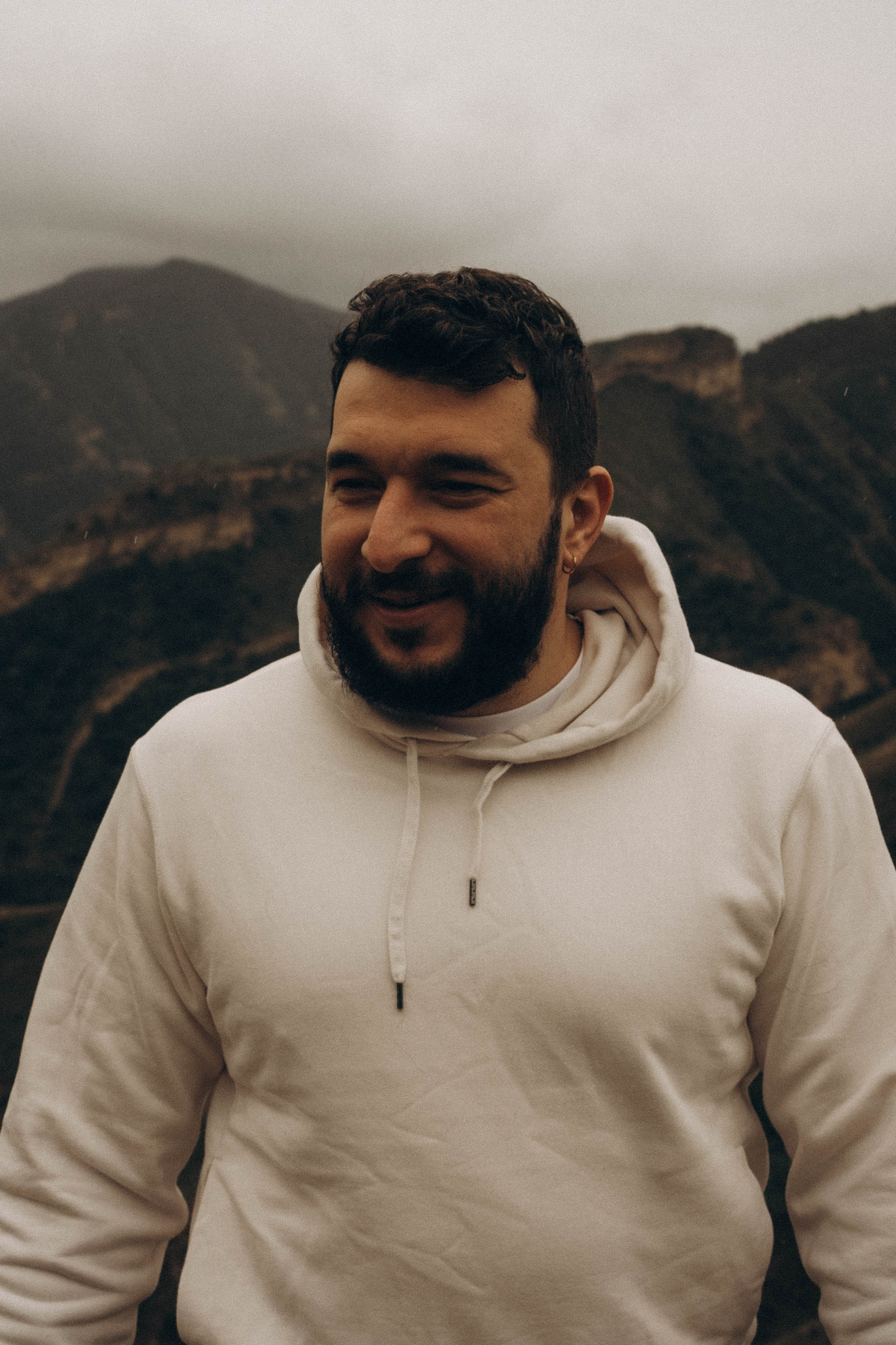 Кавказ. Профессиональный фотограф, Санкт-Петербург — Виктория Богомолова