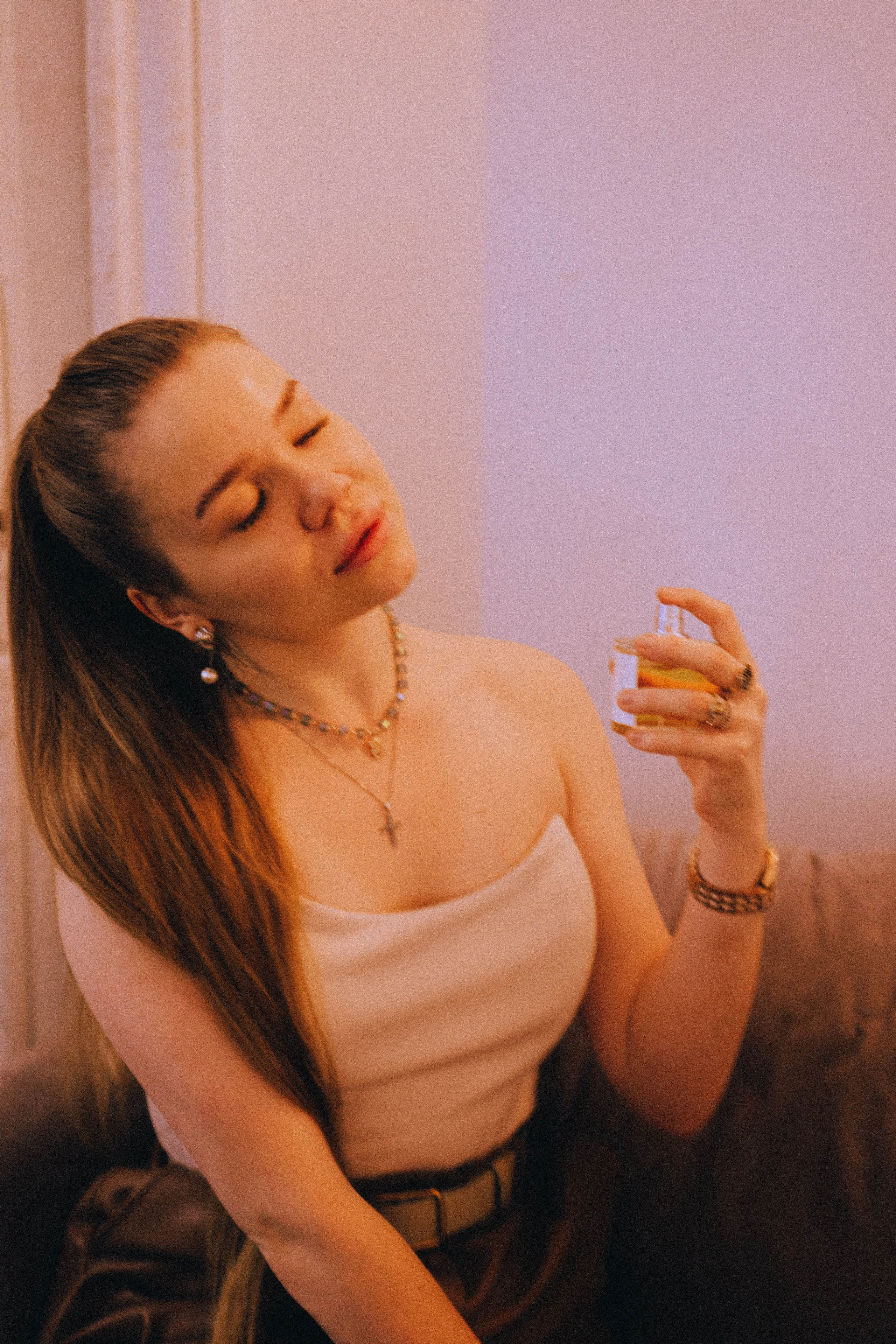 Питерский балкон. Профессиональный фотограф, Санкт-Петербург — Виктория Богомолова