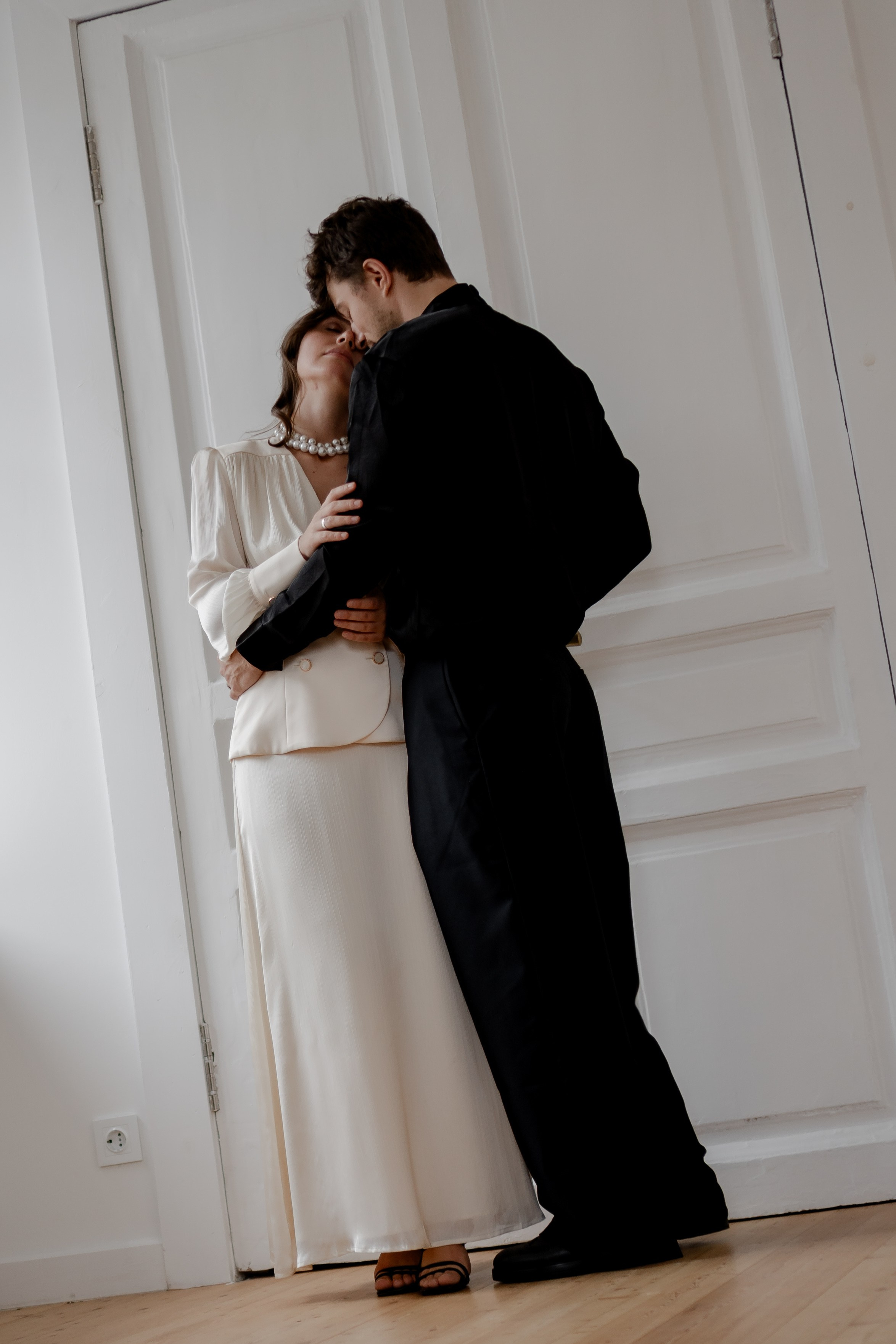 УТРО ЖЕНИХА И НЕВЕСТЫ СВАДЕБНАЯ СЬЕМКА ПАРЫ. Профессиональный фотограф, Санкт-Петербург — Виктория Богомолова