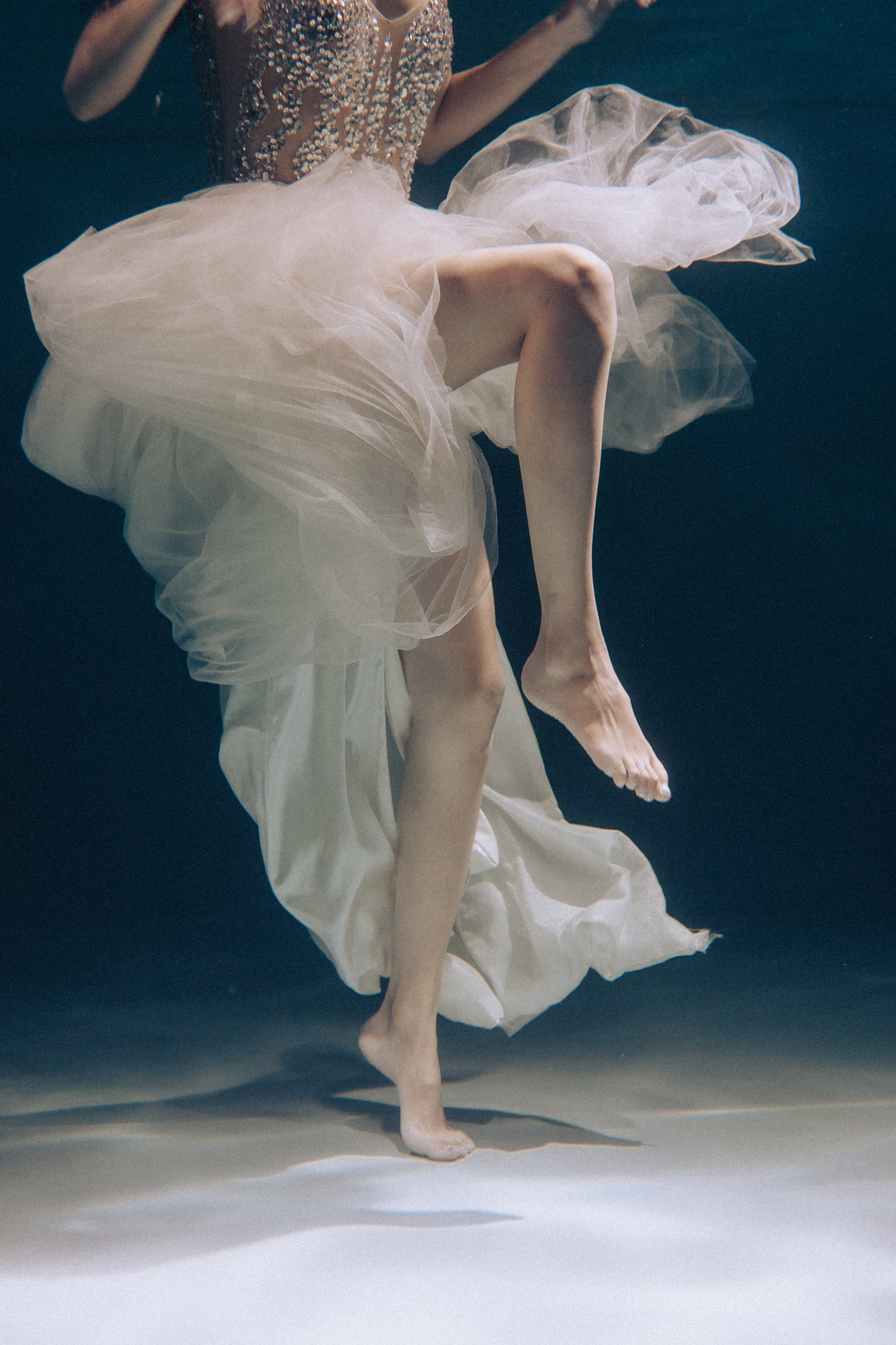 ФОТОСЕСИСИЯ В БАССЕЙНЕ. Профессиональный фотограф, Санкт-Петербург — Виктория Богомолова