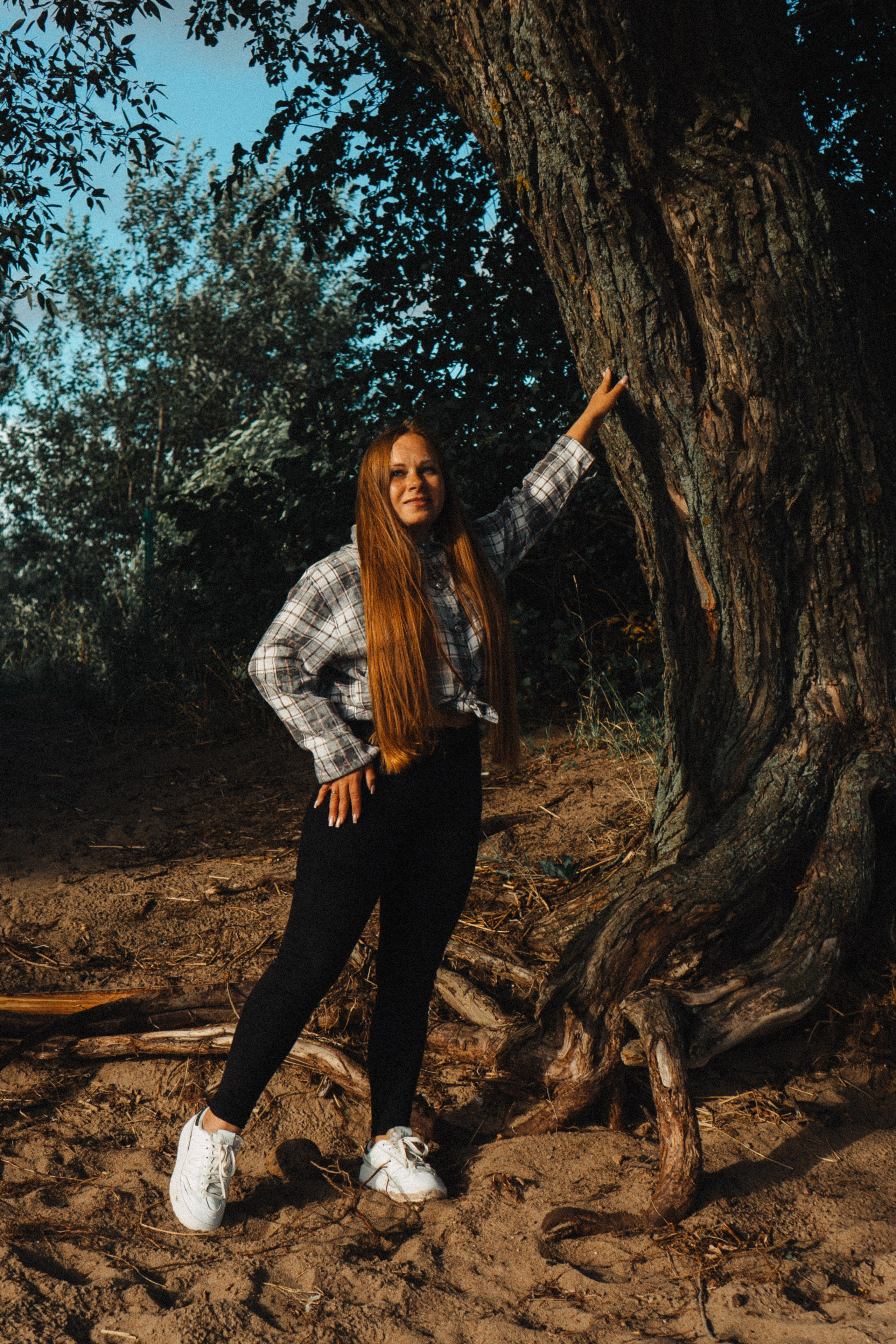 МАМА И ДОЧКА НА ФИНСКОМ ЗАЛИВЕ. Профессиональный фотограф, Санкт-Петербург — Виктория Богомолова