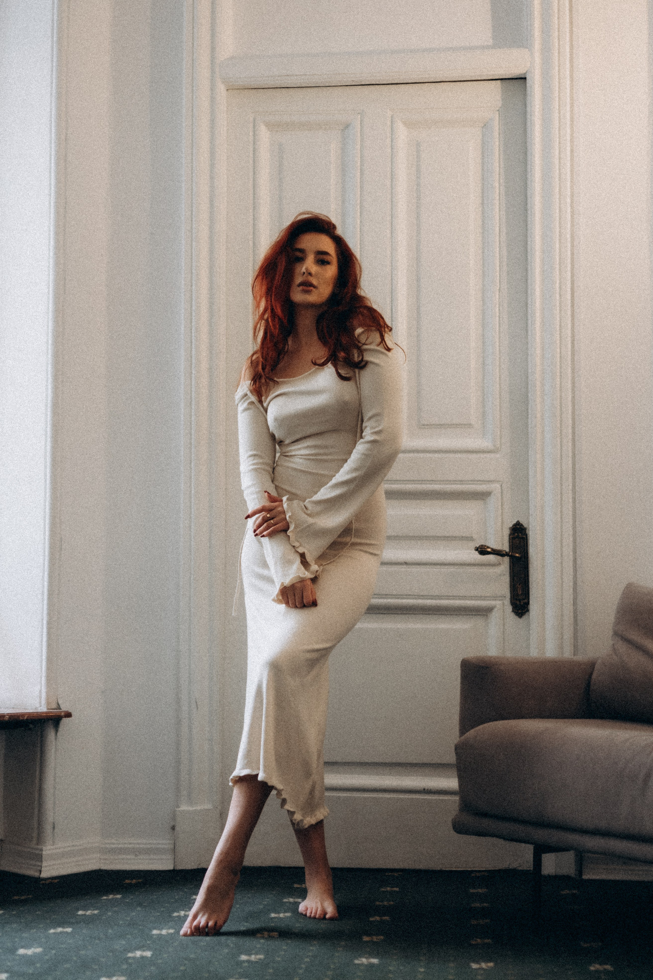 Для девушки. Профессиональный фотограф, Санкт-Петербург — Виктория Богомолова