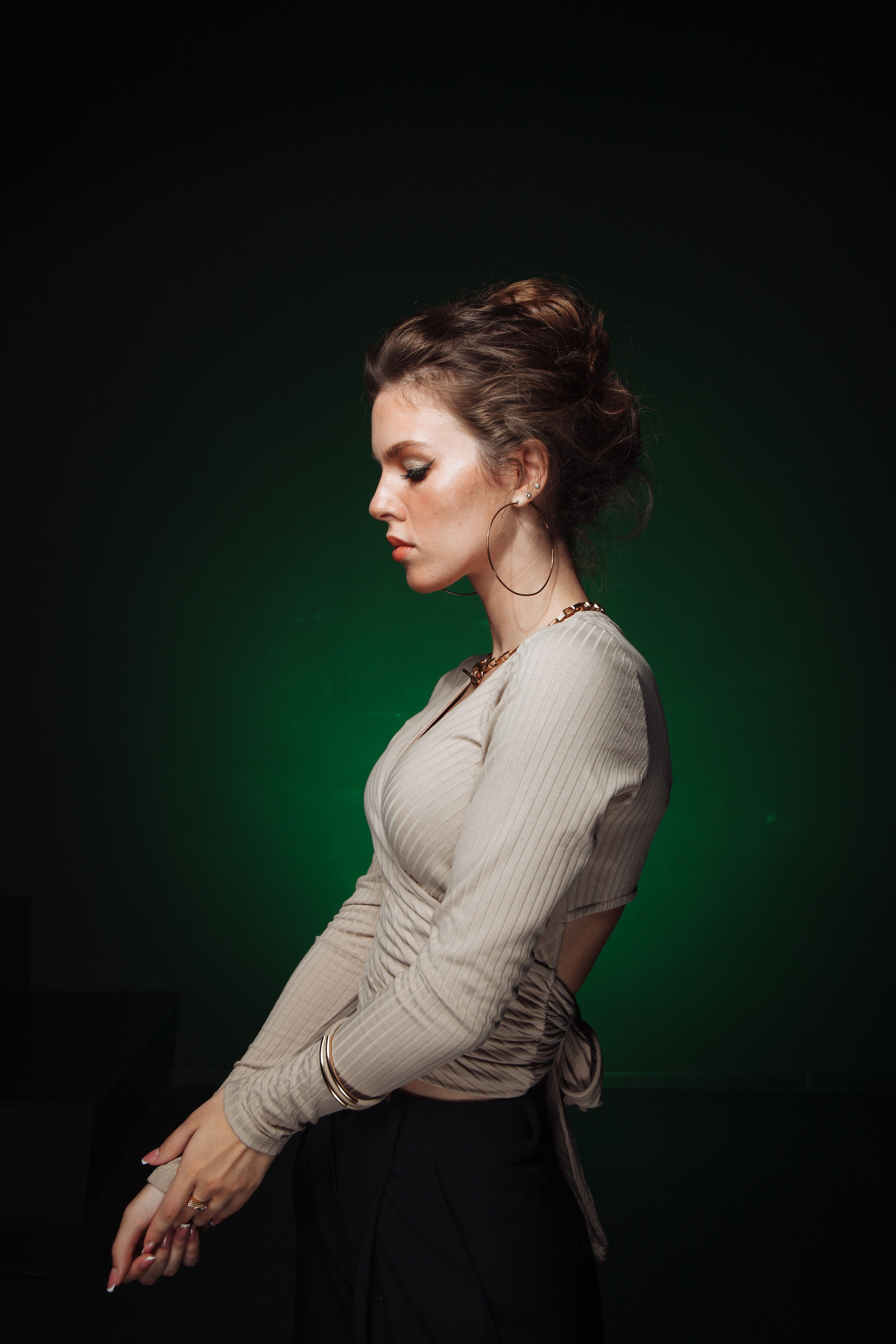 Ульяна. Свадебный и семейный фотограф в Минске Духович Татьяна