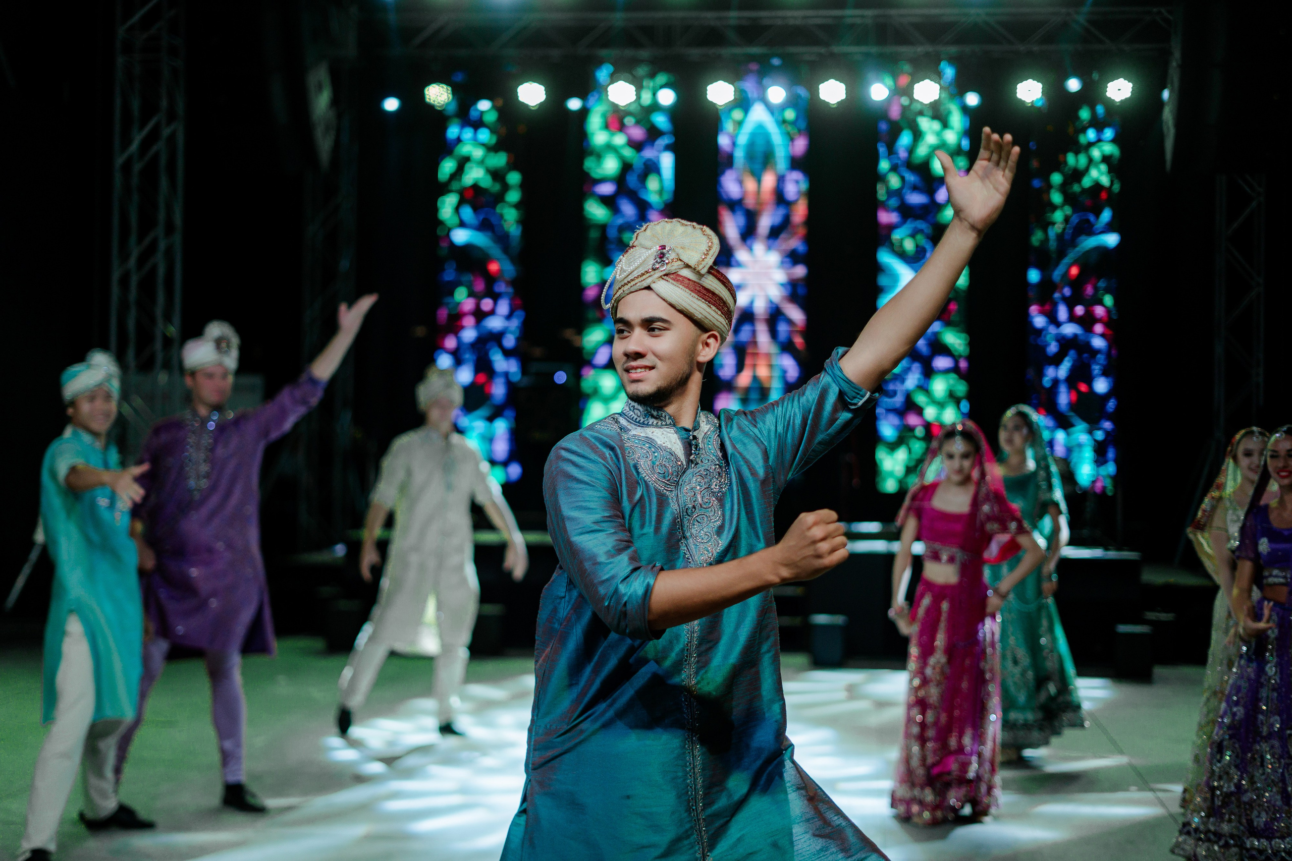 Свадьба Сакен Асель. Свадебный фотограф Алматы и Астана