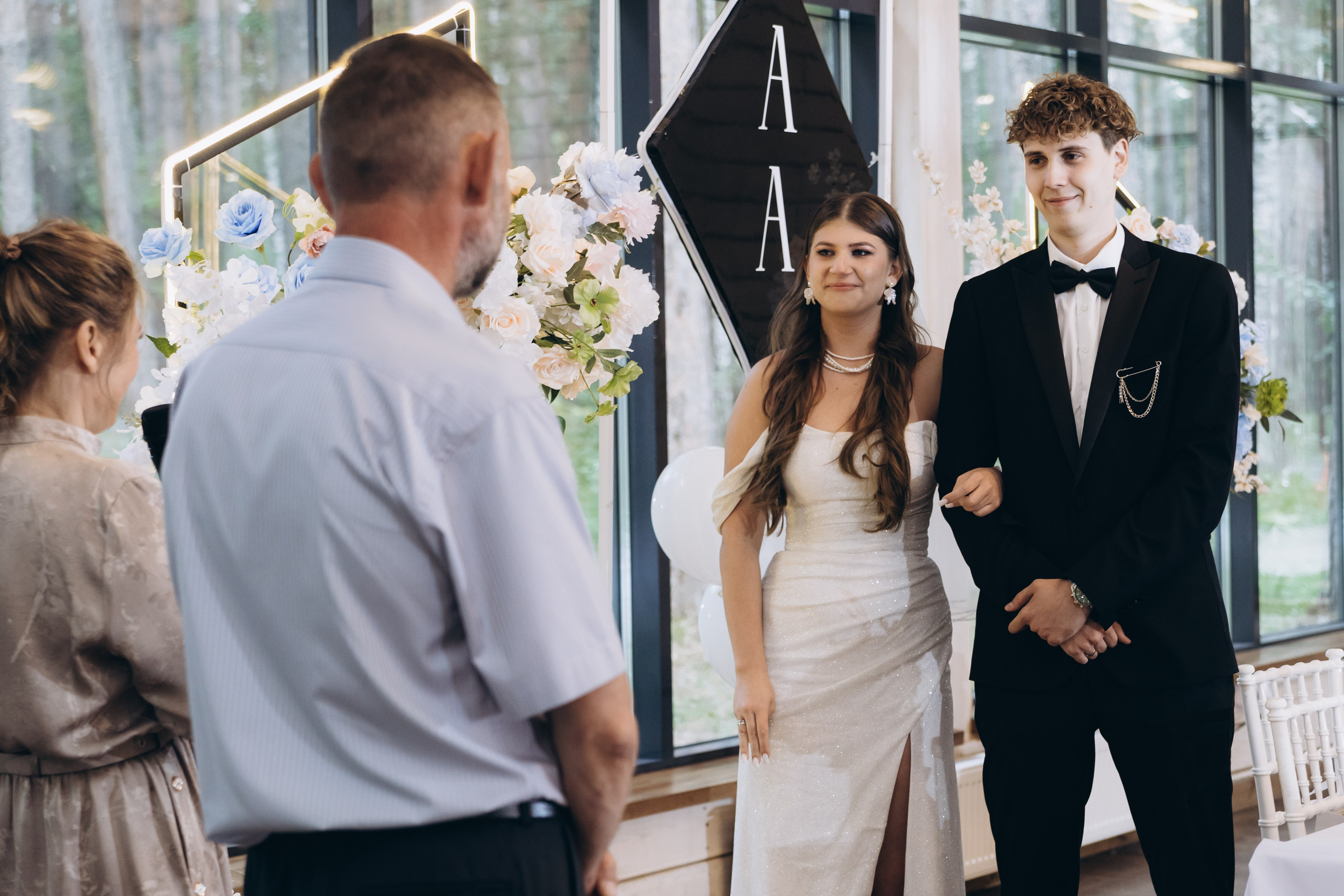 03.08.25 Артем & Анастасия. Свадебный и семейный фотограф в Новосибирске Дарья Кель