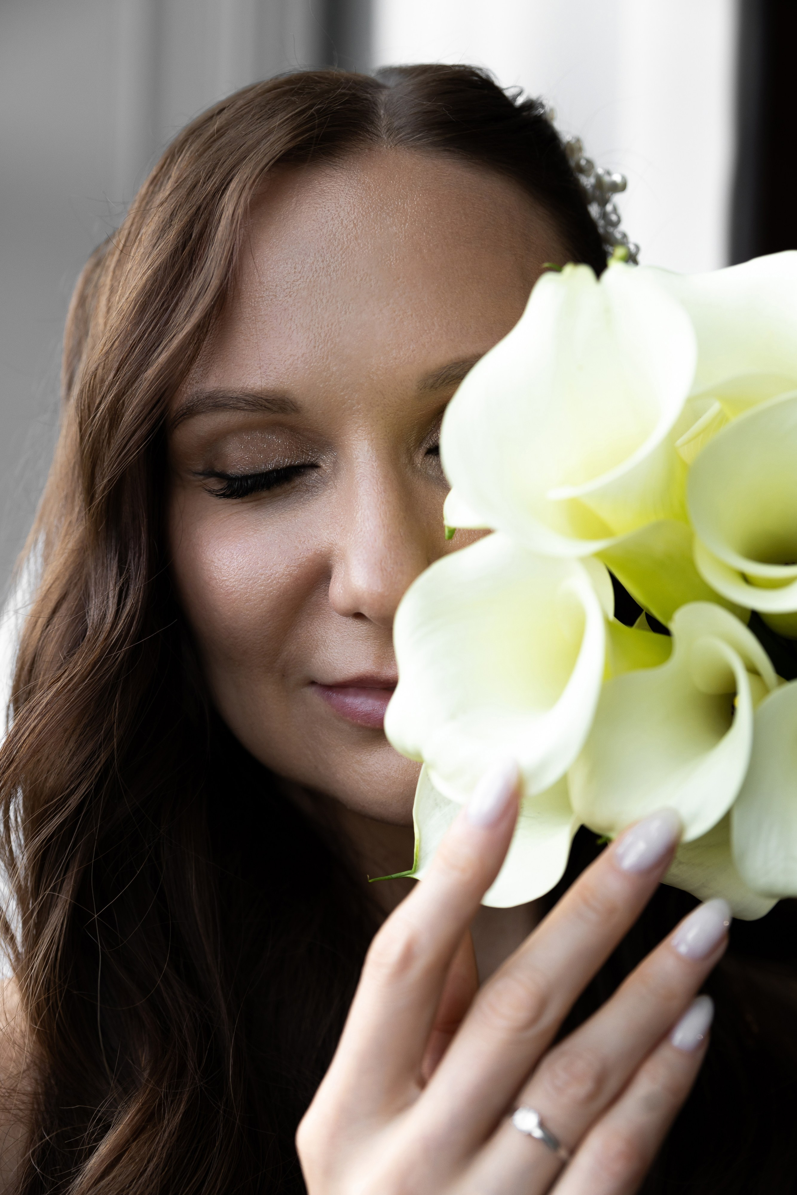11.07.25 Андрей & Евгения. Свадебный и семейный фотограф в Новосибирске Дарья Кель