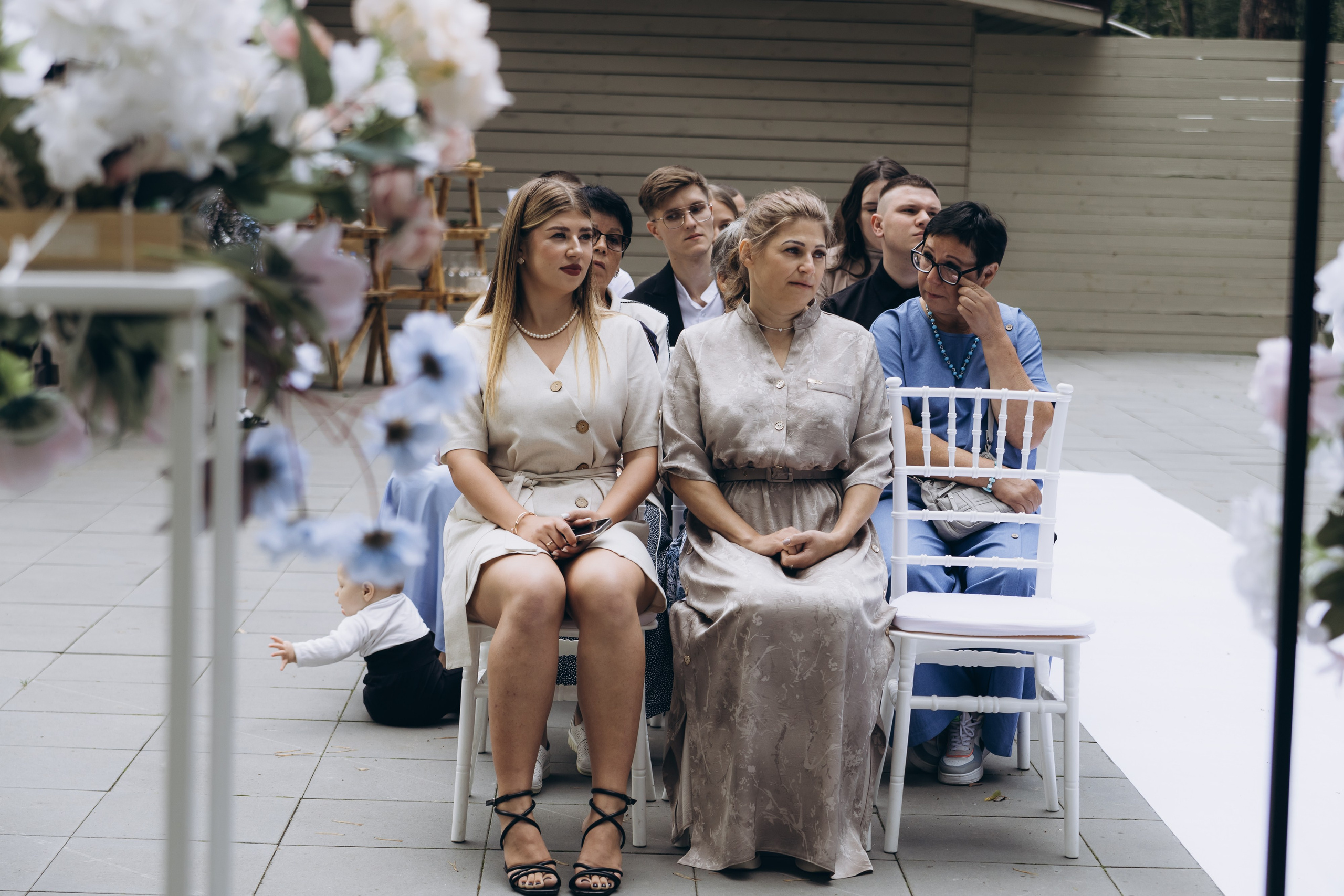 03.08.25 Артем & Анастасия. Свадебный и семейный фотограф в Новосибирске Дарья Кель