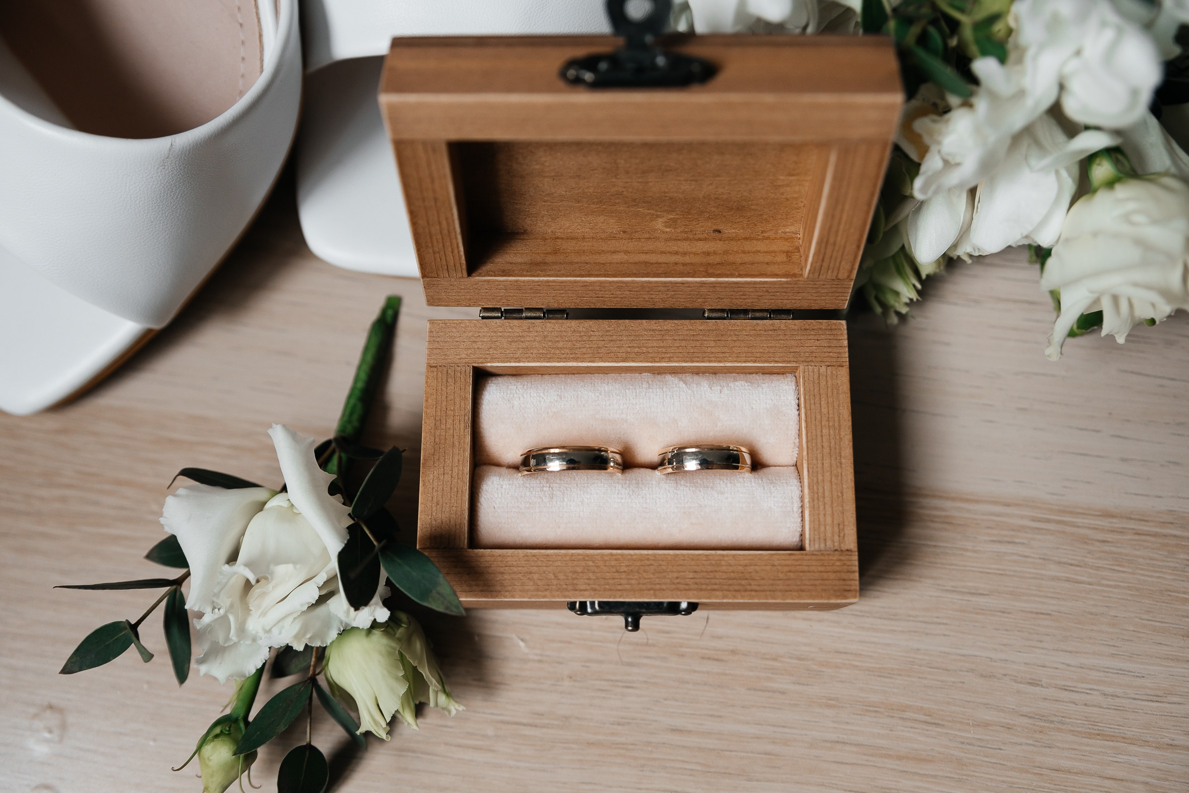 05.06.2024 Данил & Дарья. Свадебный и семейный фотограф в Новосибирске Дарья Кель