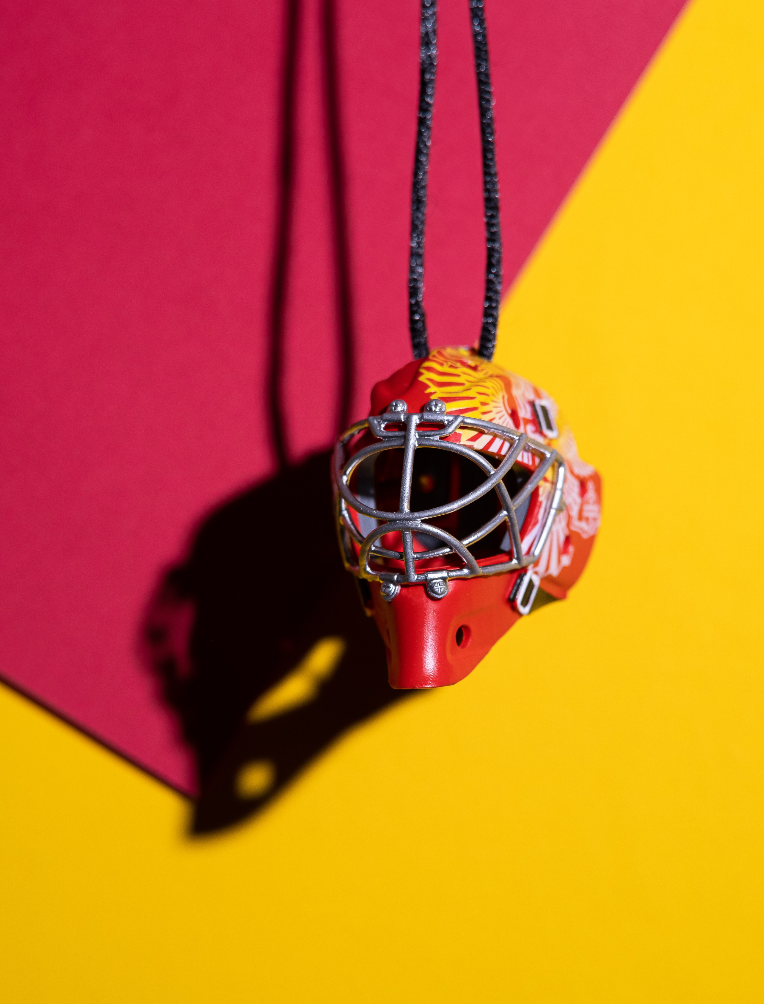 BRENOM — производство спортивной подарочной продукции. Юлия Падина предметный и фуд-фотограф, Омск