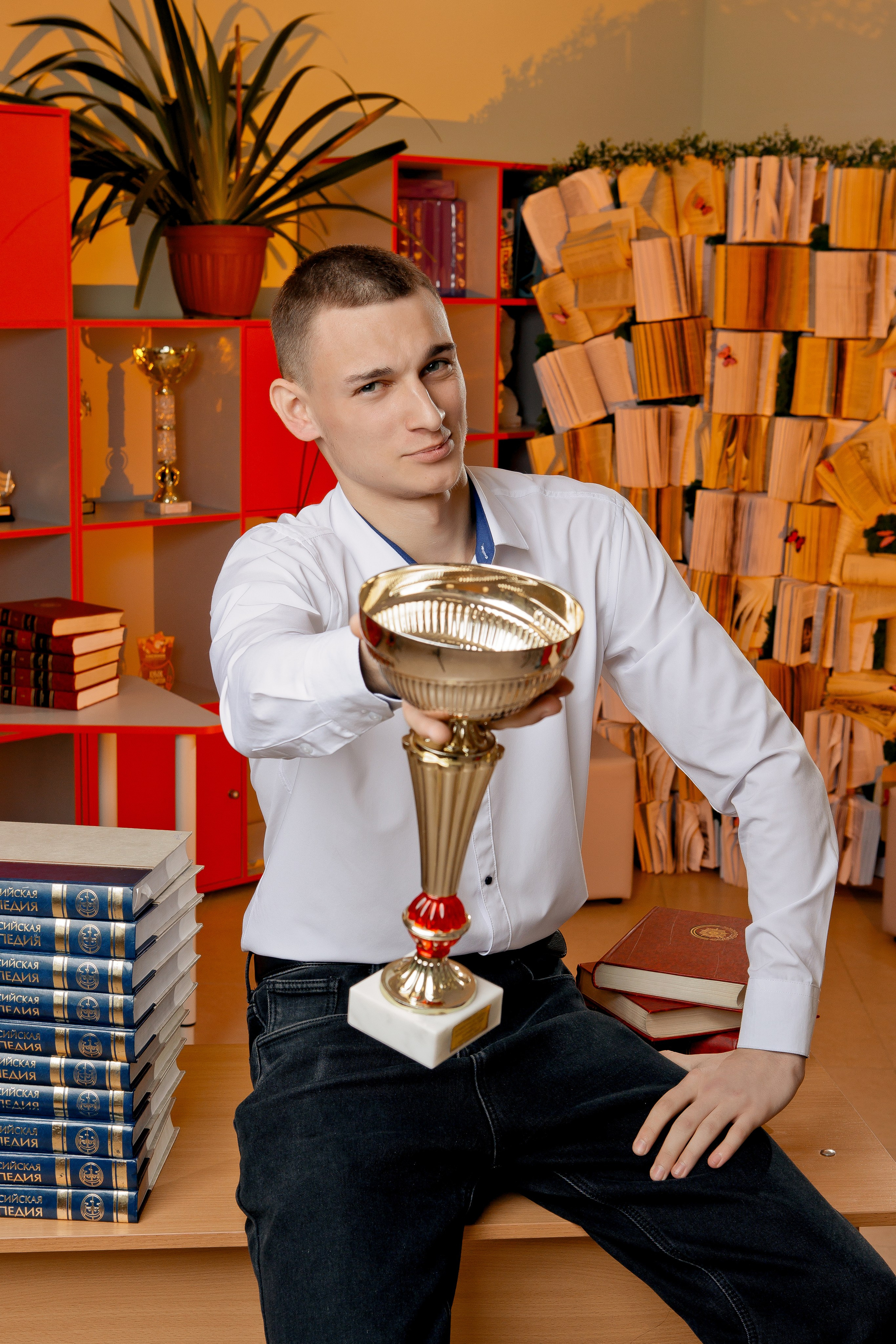 Школьный и свадебный фотограф Анастасия Соколовская, Тайшет