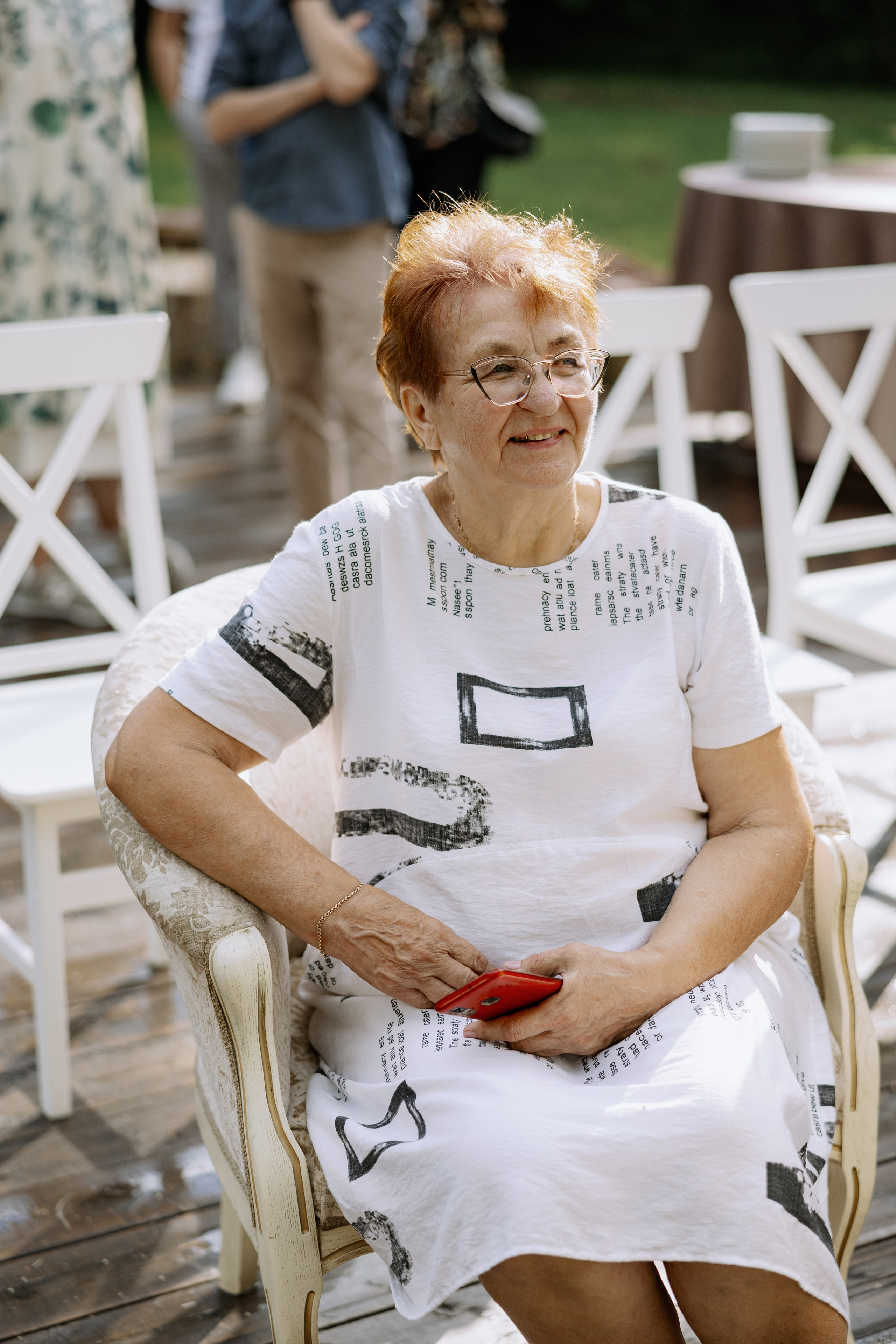 10.08.2023 Дмитрий и Виктория. Фотограф в Красноярске