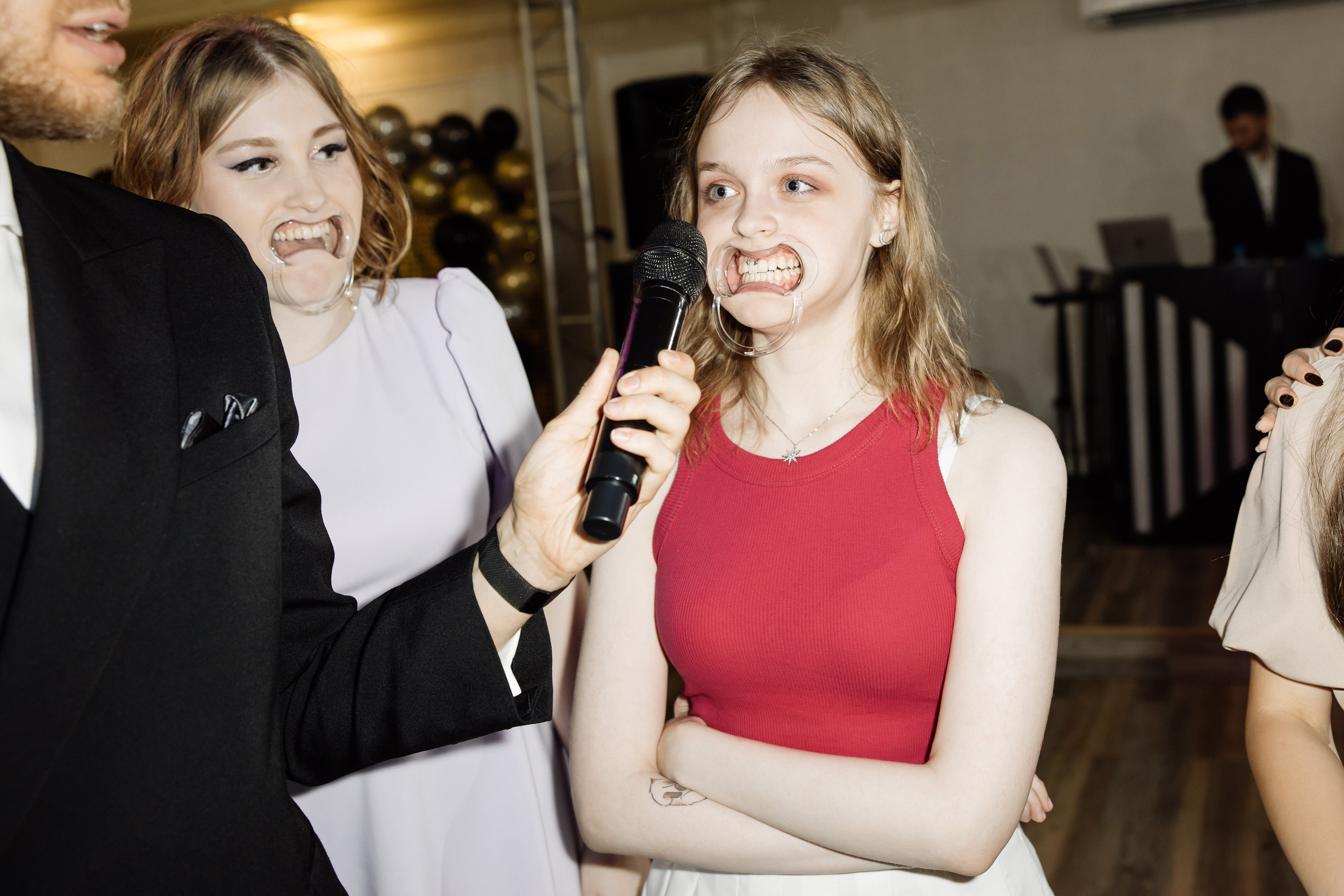 2023.06.30. Фотограф в Красноярске