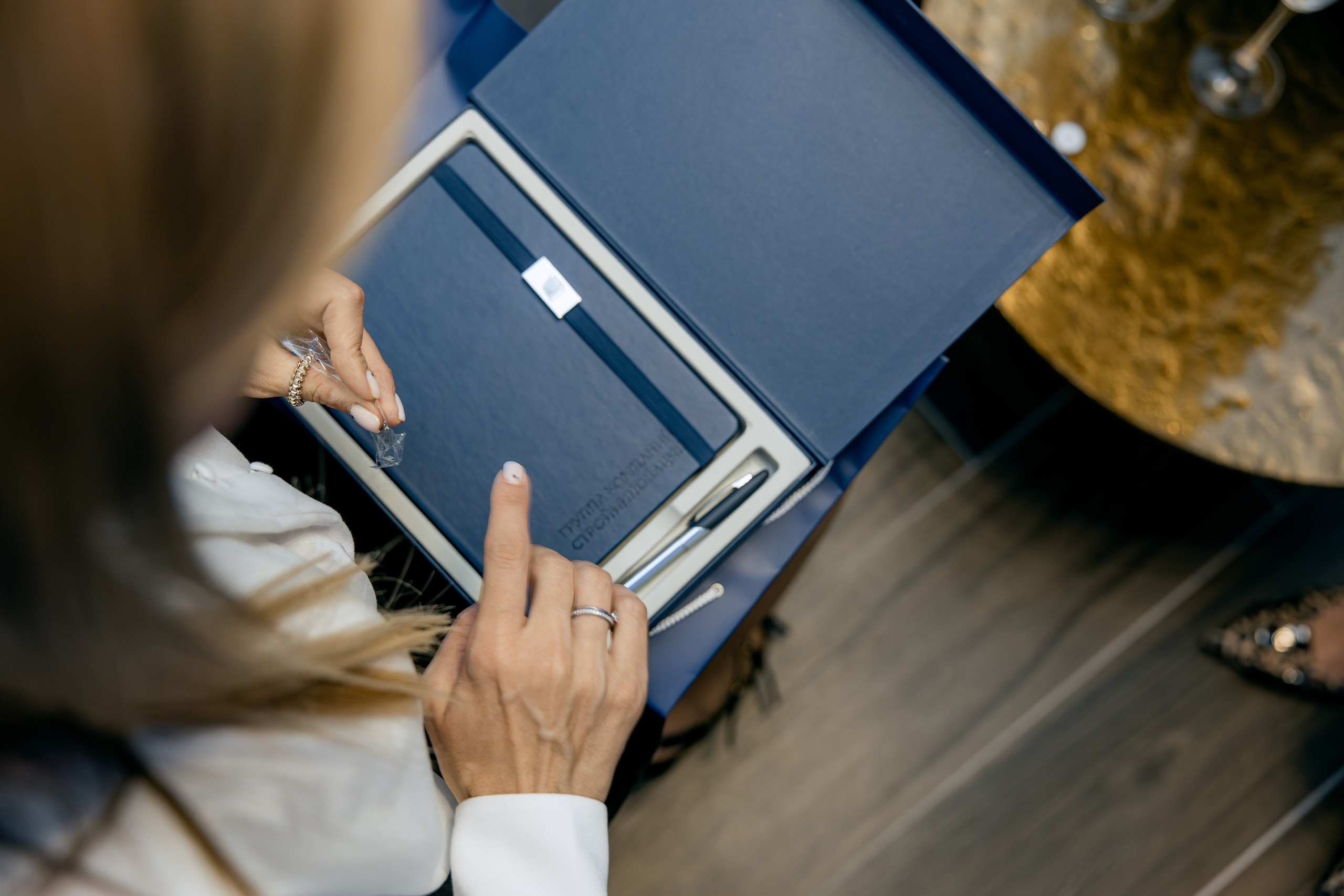 Небо над Енисеем. Фотограф в Красноярске