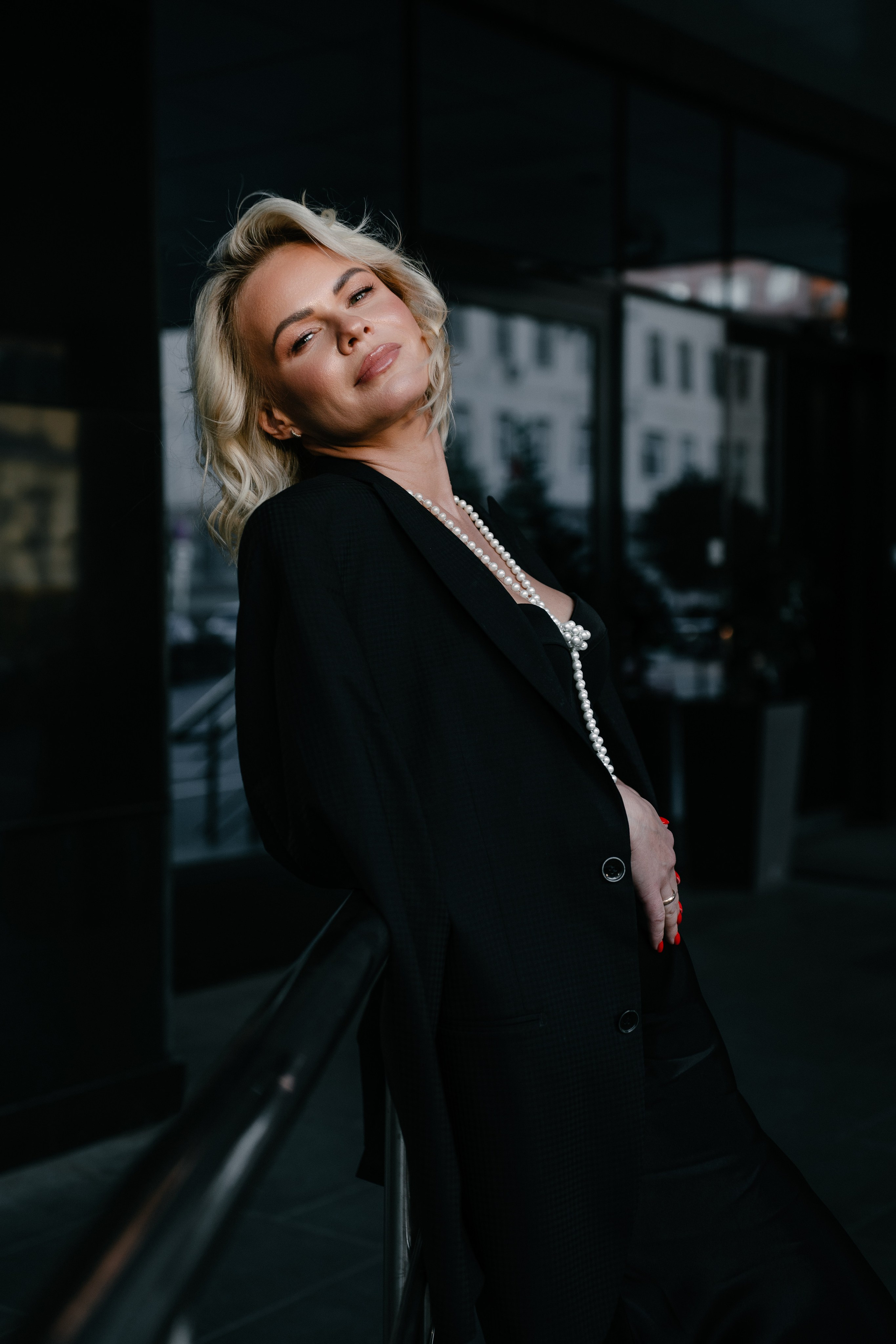 Анастасия. Свадебный и семейный фотограф в Воронеже Анастасия Бойко