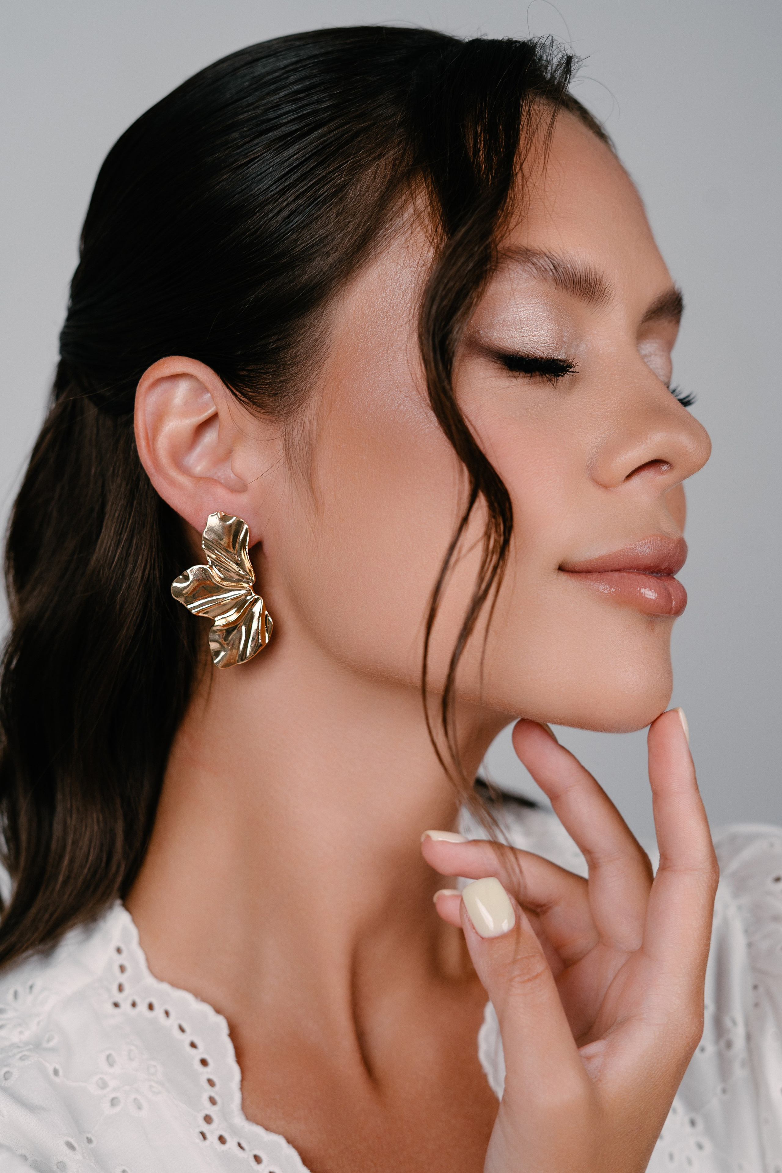 Украшения. Свадебный и семейный фотограф в Воронеже Анастасия Бойко