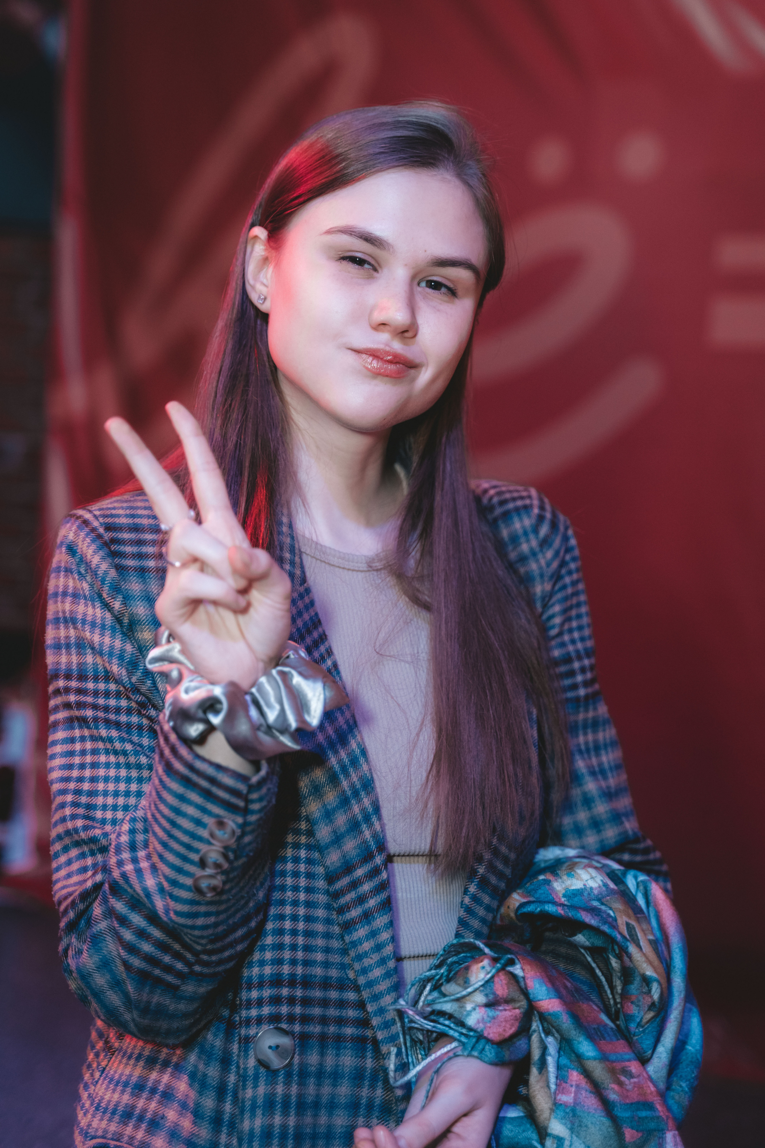 Репортаж. Универсальный фотограф в Москве Михаил Королёв