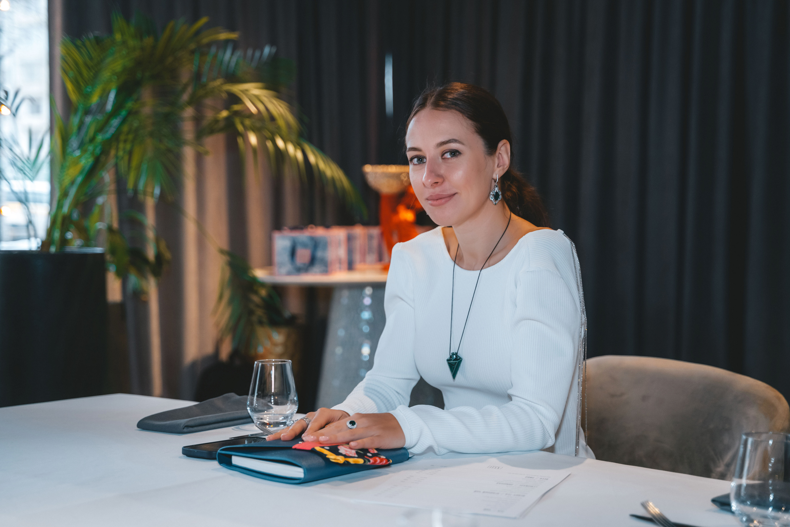 Репортаж. Универсальный фотограф в Москве Михаил Королёв