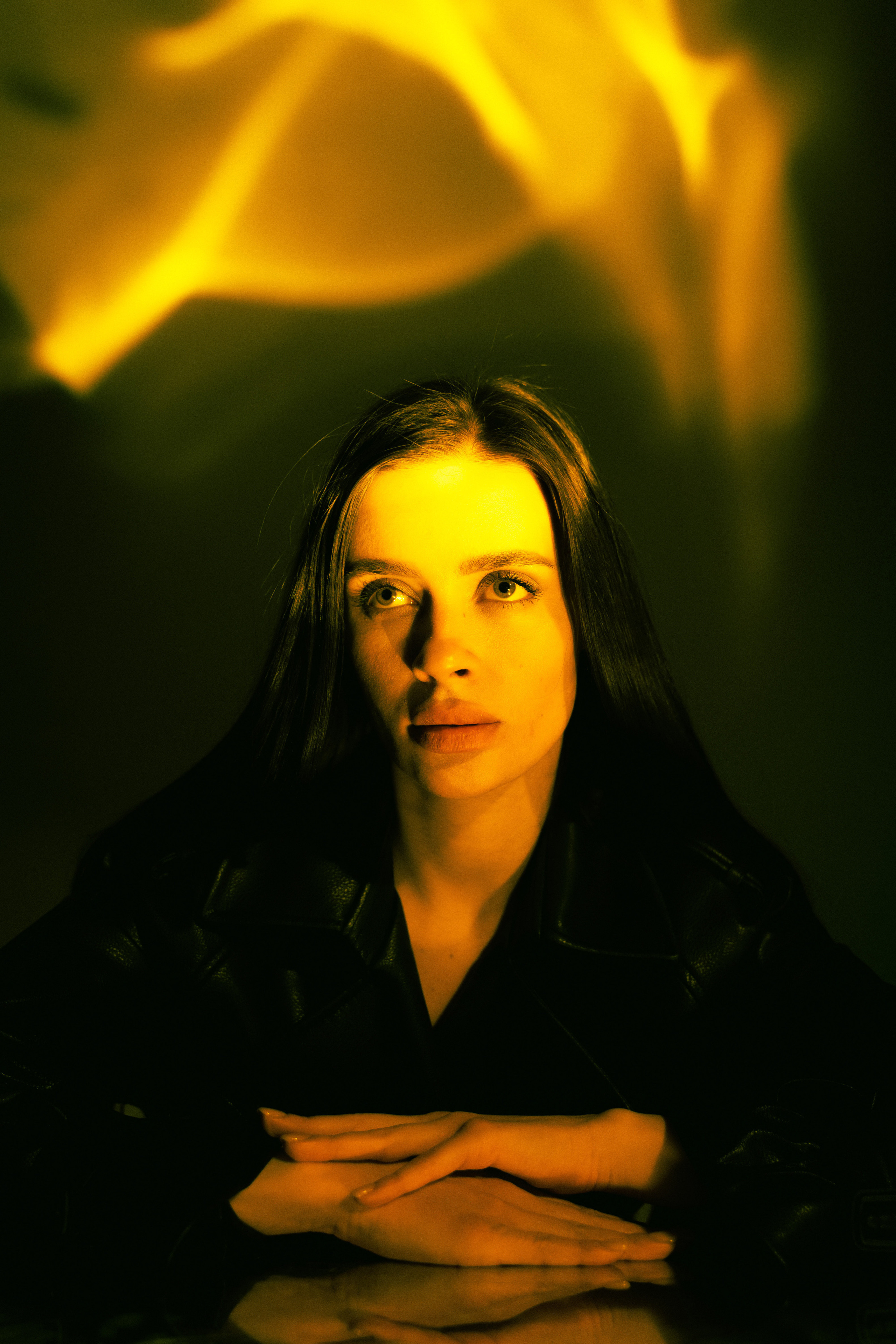 Studio Photo. Универсальный фотограф в Москве Михаил Королёв