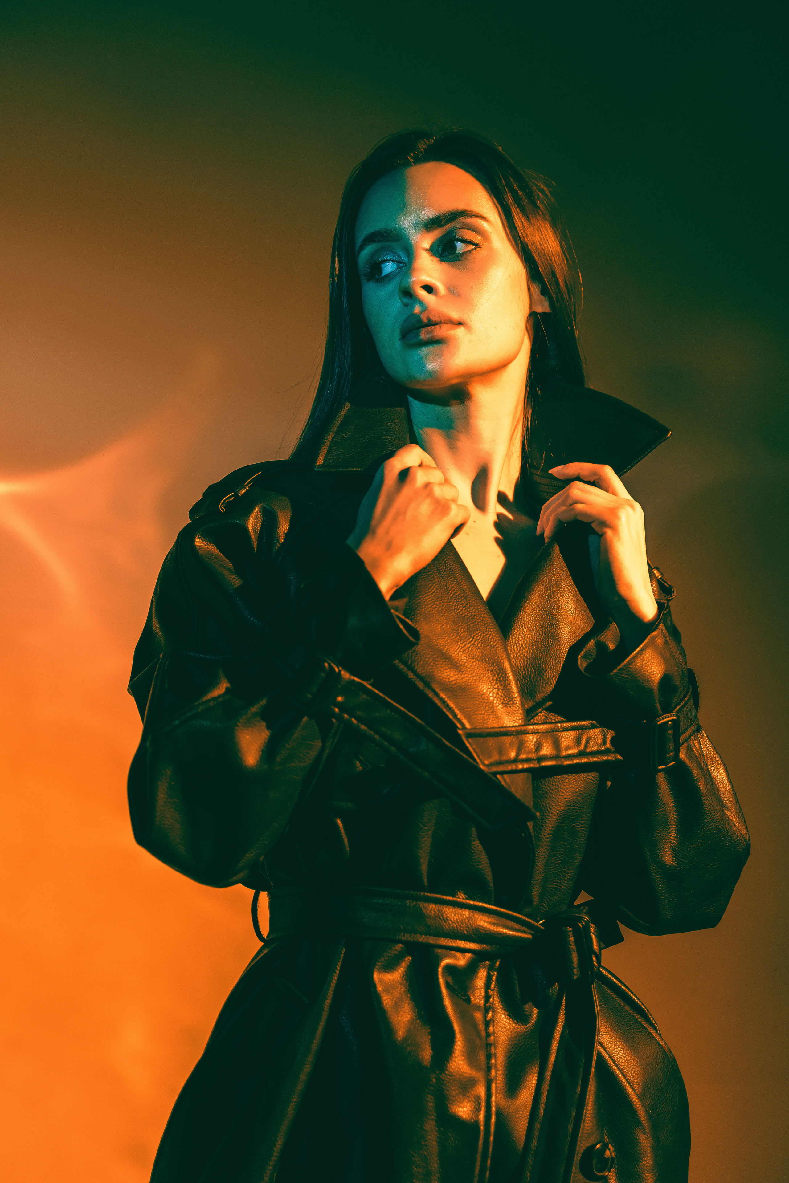 Studio Photo. Универсальный фотограф в Москве Михаил Королёв