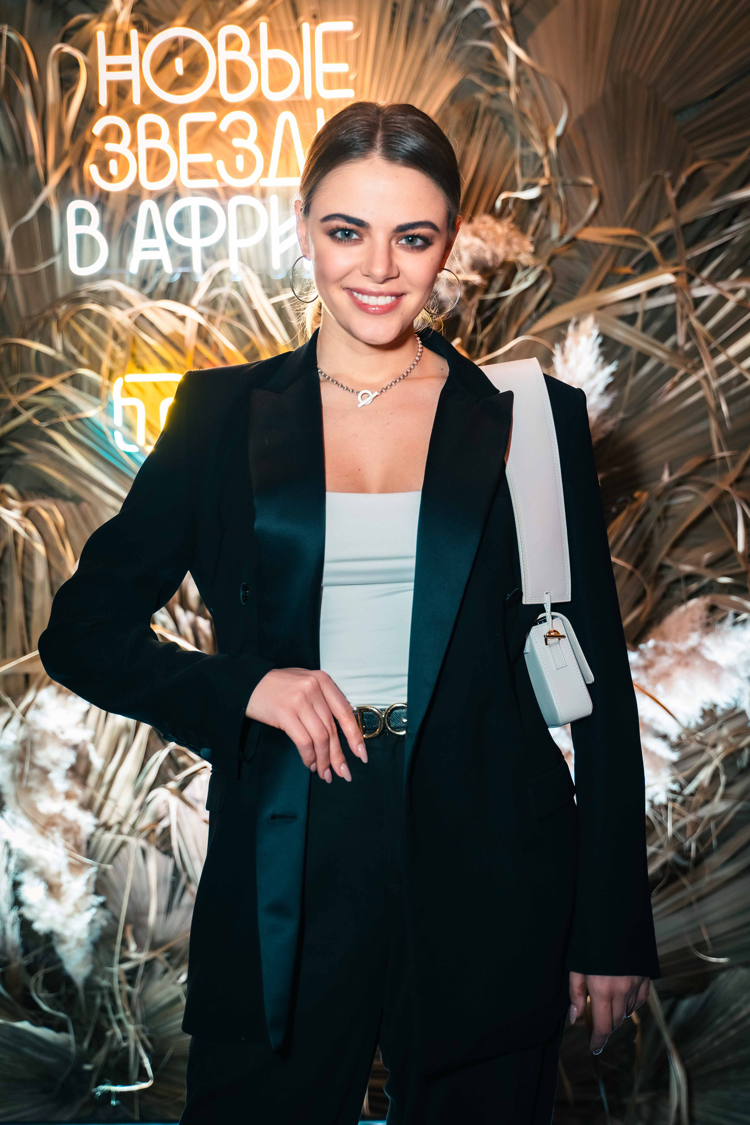 Репортаж. Универсальный фотограф в Москве Михаил Королёв