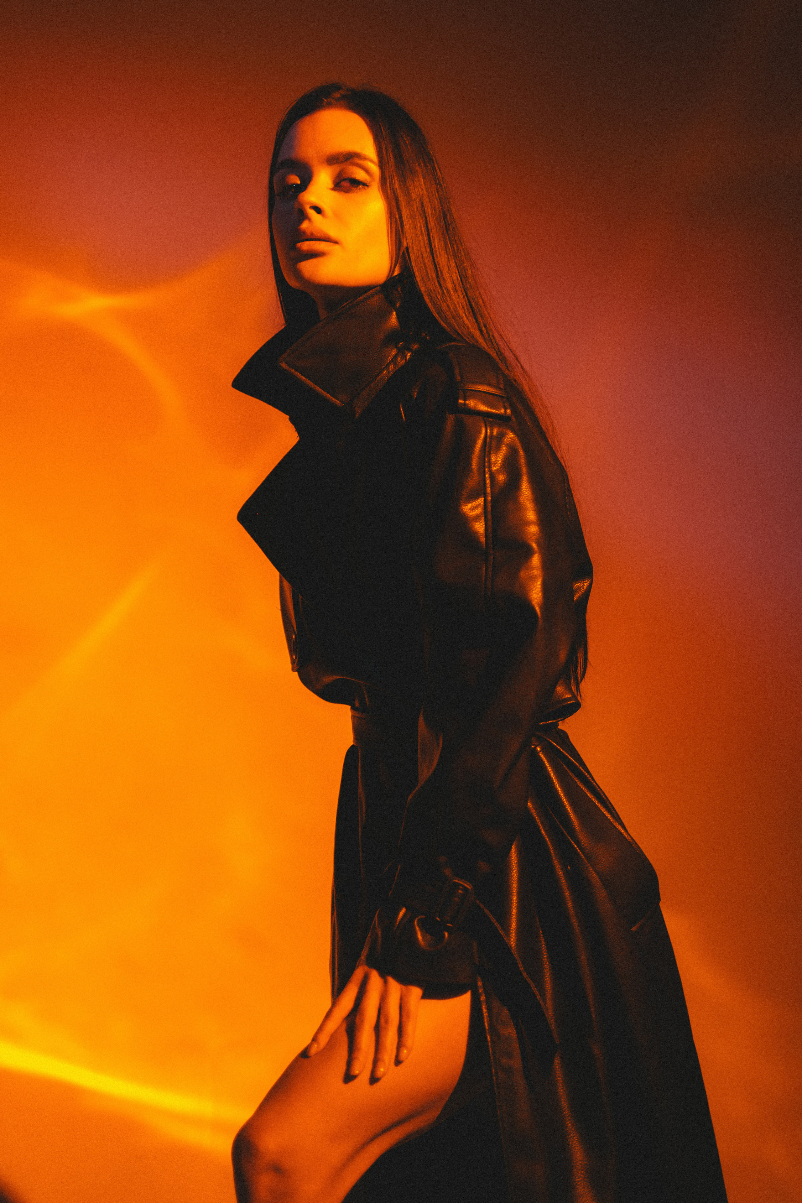 Studio Photo. Универсальный фотограф в Москве Михаил Королёв