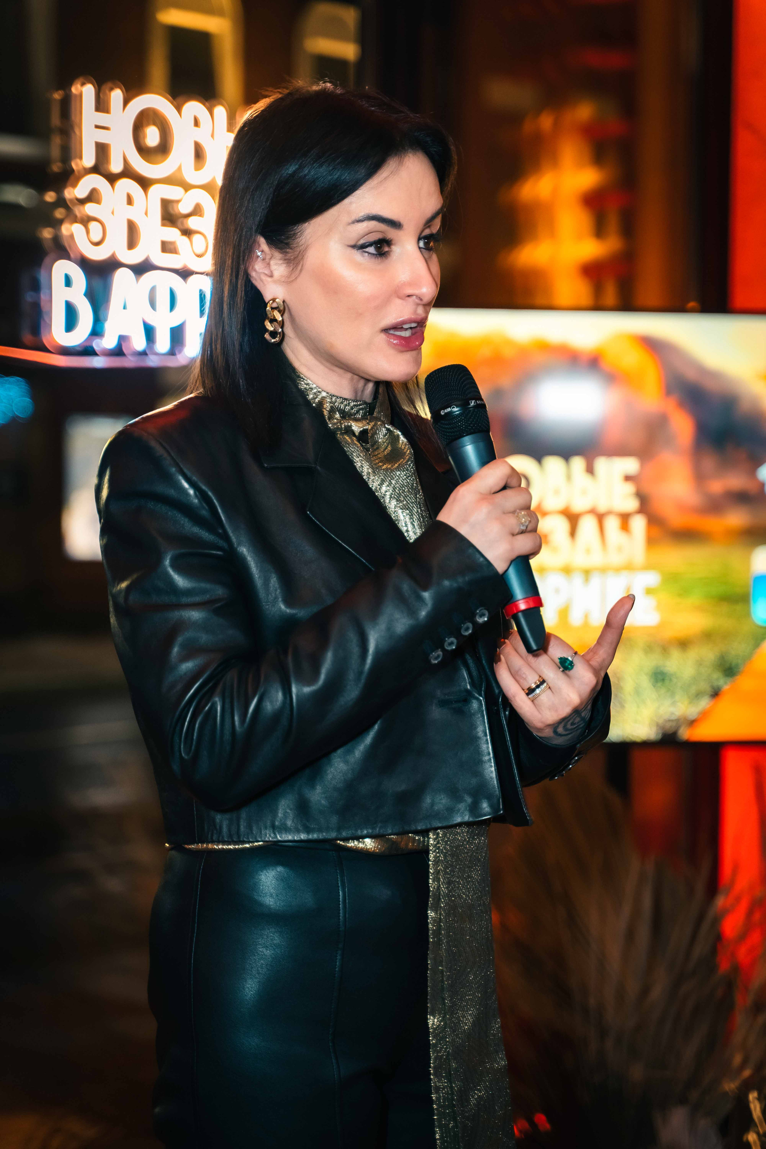 Репортаж. Универсальный фотограф в Москве Михаил Королёв