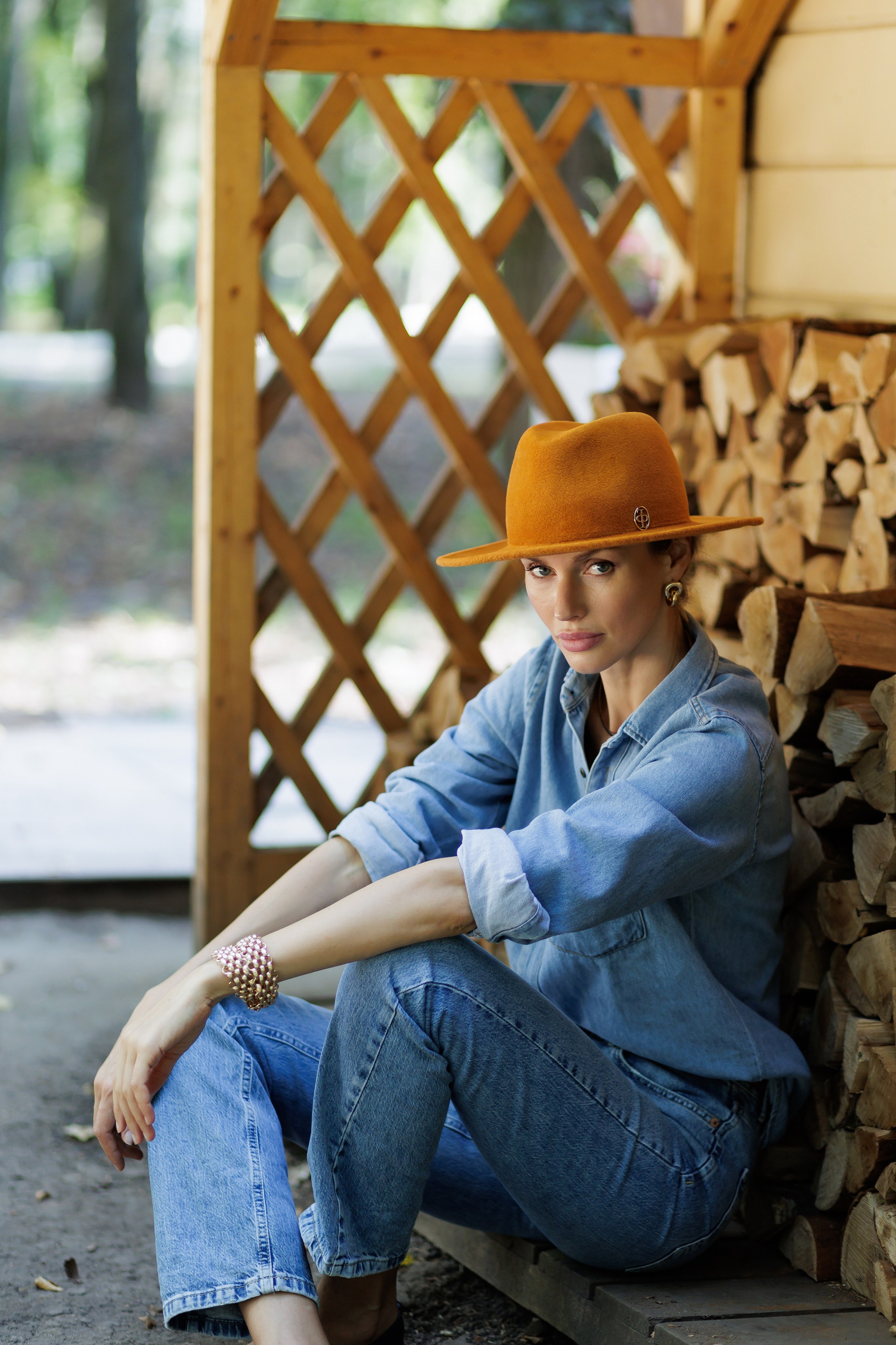 Елена. Светский фотограф — Анисина Ирина