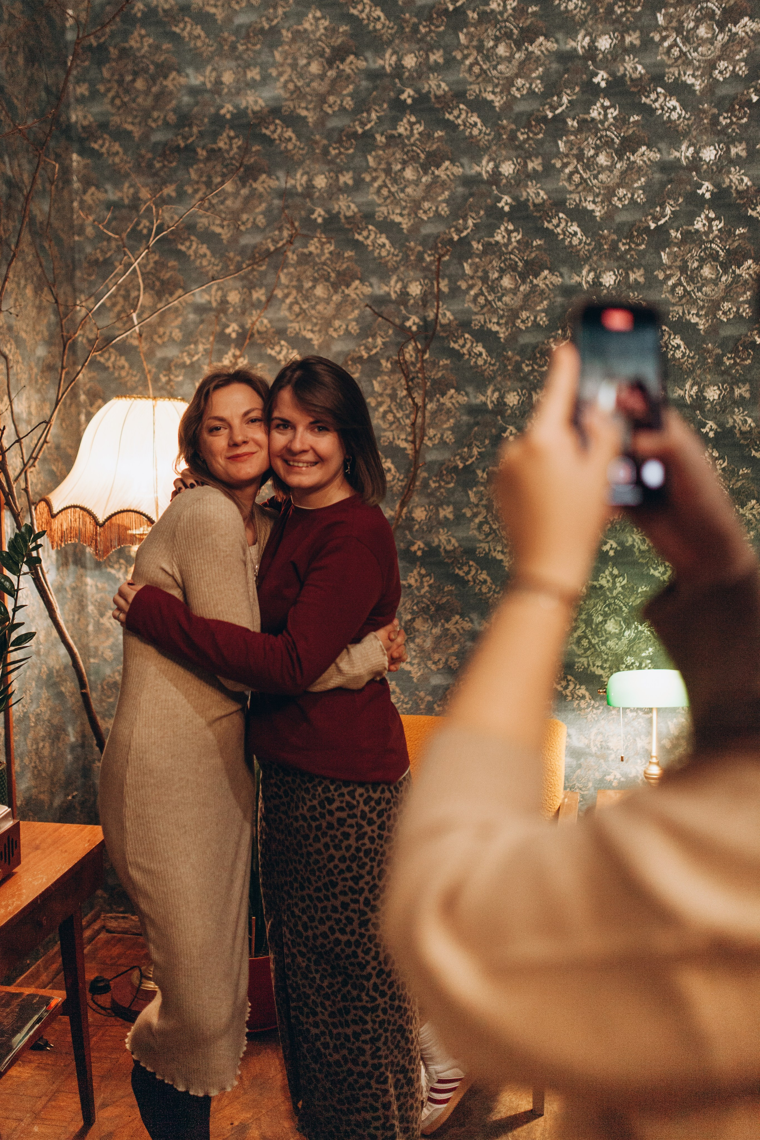 Мероприятия. Семейный фотограф Полина Сарина Москва