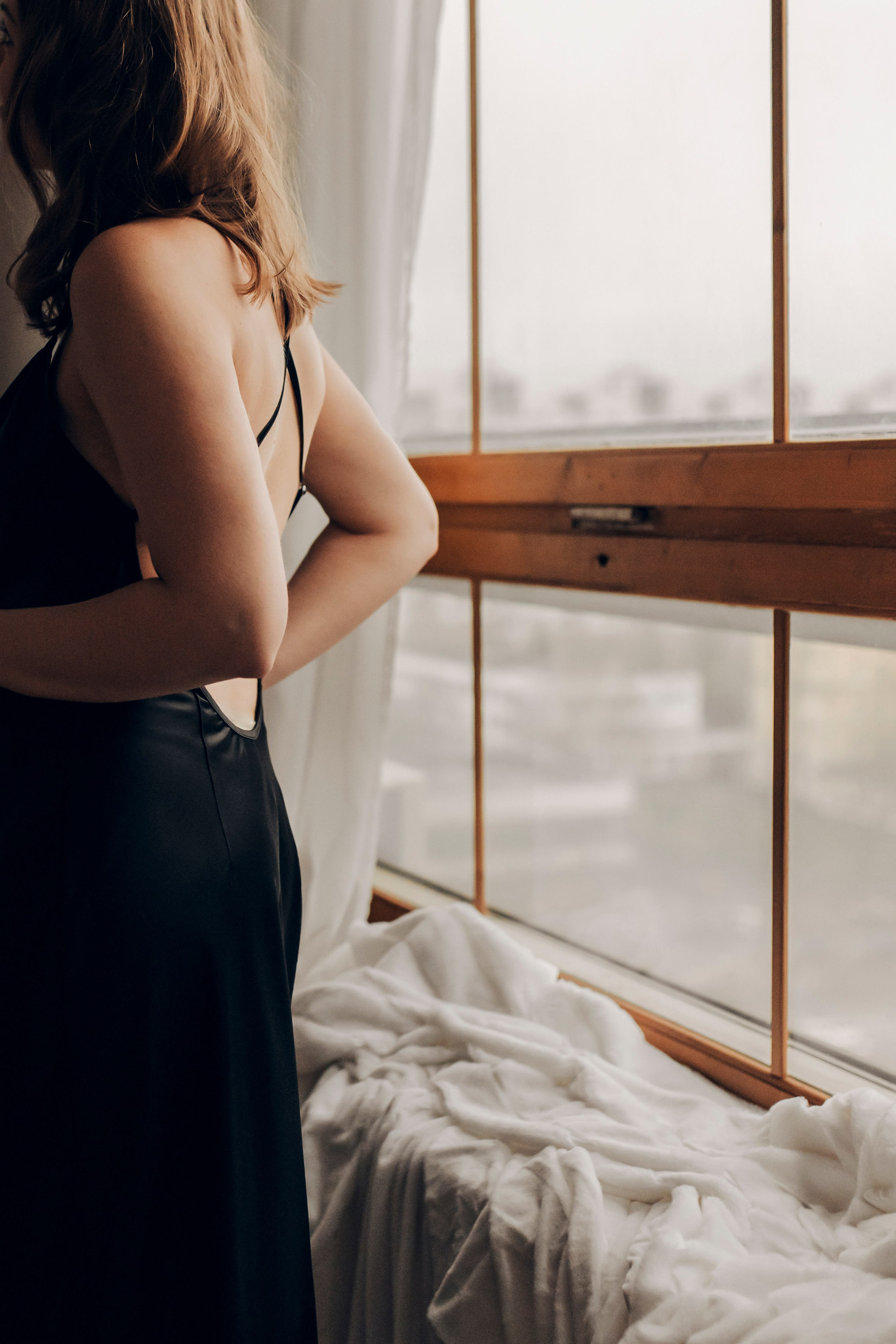 Студия. Семейный фотограф Полина Сарина Москва