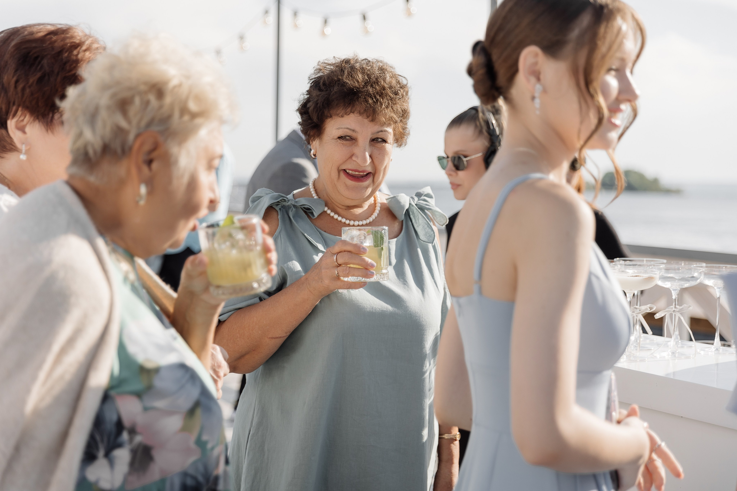 SOFA. Фотограф в Казани Гузель Зайнуллина