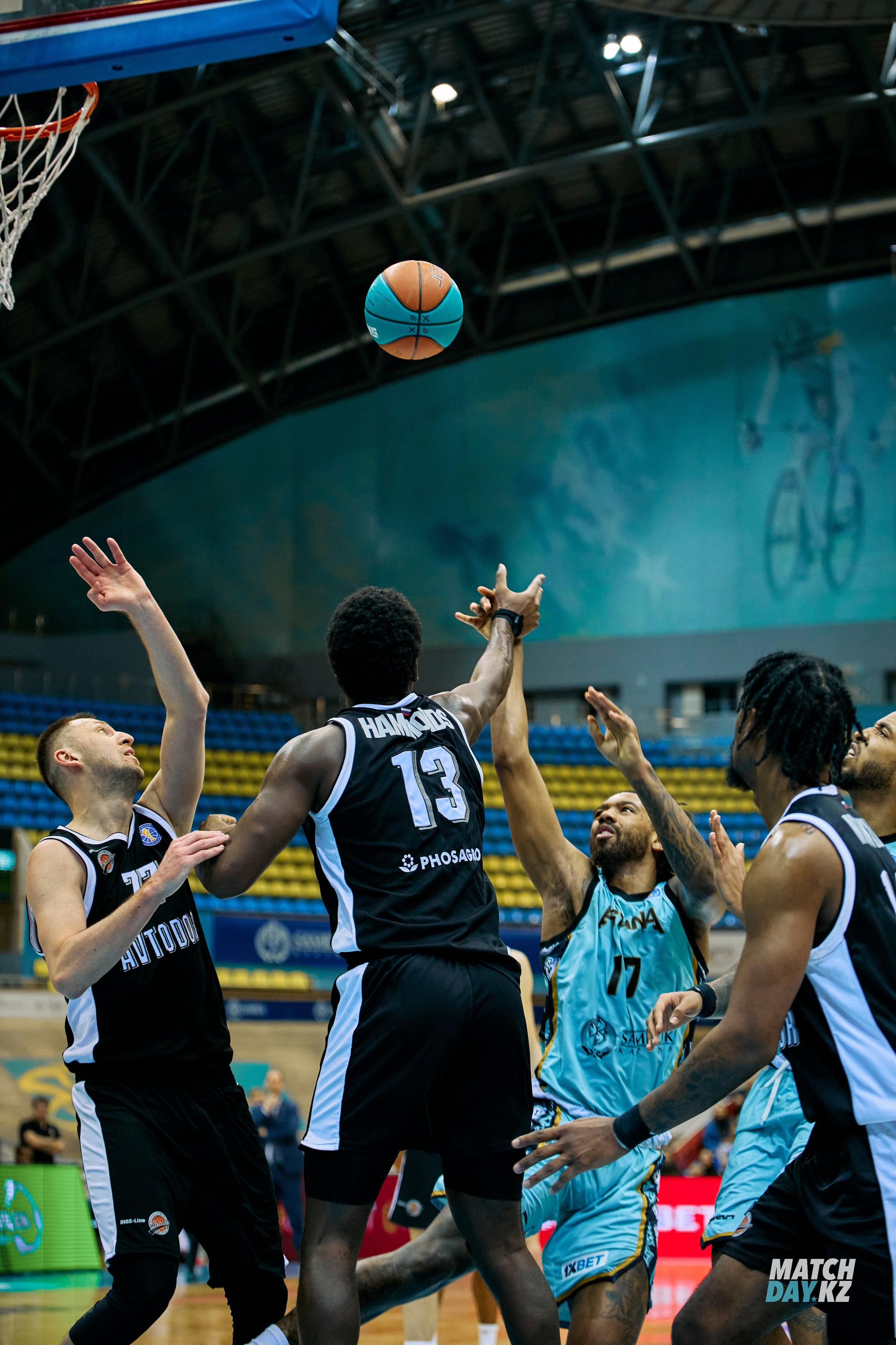 цска, цска москва, пбк цска, фотограф астана, услуги фотографа, профессиональный фотограф, репортажная съемка, зал бокса, бокс, астана, фотограф астана, услуги фотографа, профессиональный фотограф, репортажная съемка, портретная фотосъемка, баскетбол, астана, студийная фотосессия, фотосессия астана, детский фотограф, фотограф на день рождения, фотограф астана, услуги фотографа, профессиональный фотограф, репортажная съемка, портретная фотосъемка, баскетбол, астана, студийная фотосессия, фотосессия астана, детский фотограф, фотограф на день рождения, фотограф на праздник, выездная фотостудия, фотограф алматы, фотоуслуги, лучший фотограф Астаны, Астана, Алматы, футбол, бокс, бокс Казахстан, организация мероприятий, ивент услуги, фотограф, matchday.kz, chingizqagan, фотограф на праздник, выездная фотостудия, фотограф алматы, арбафест, matchday.kz, chingizqagan, слово пацана, найза мма naiza mma