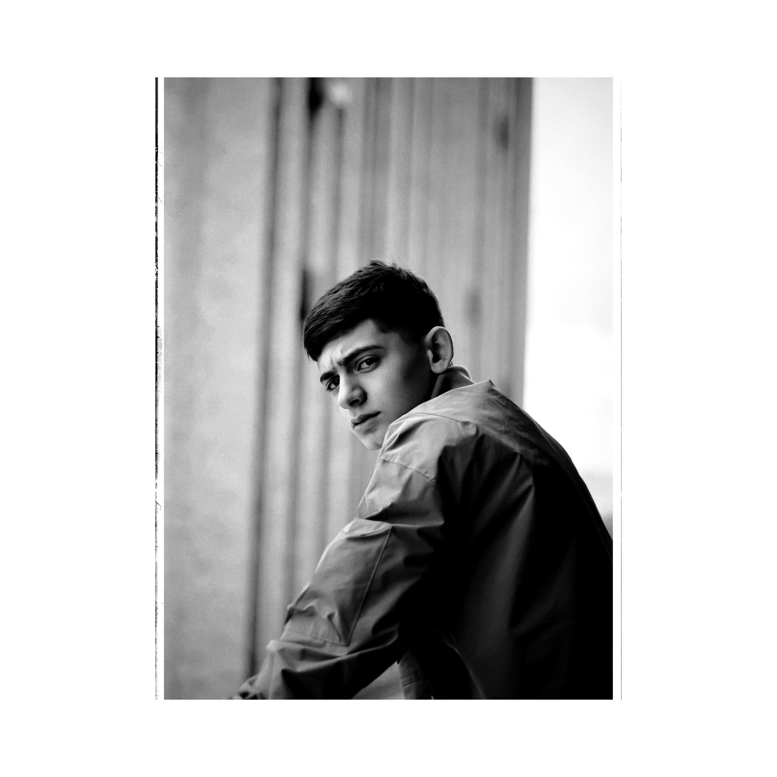 Photography personal / love / family / for brands