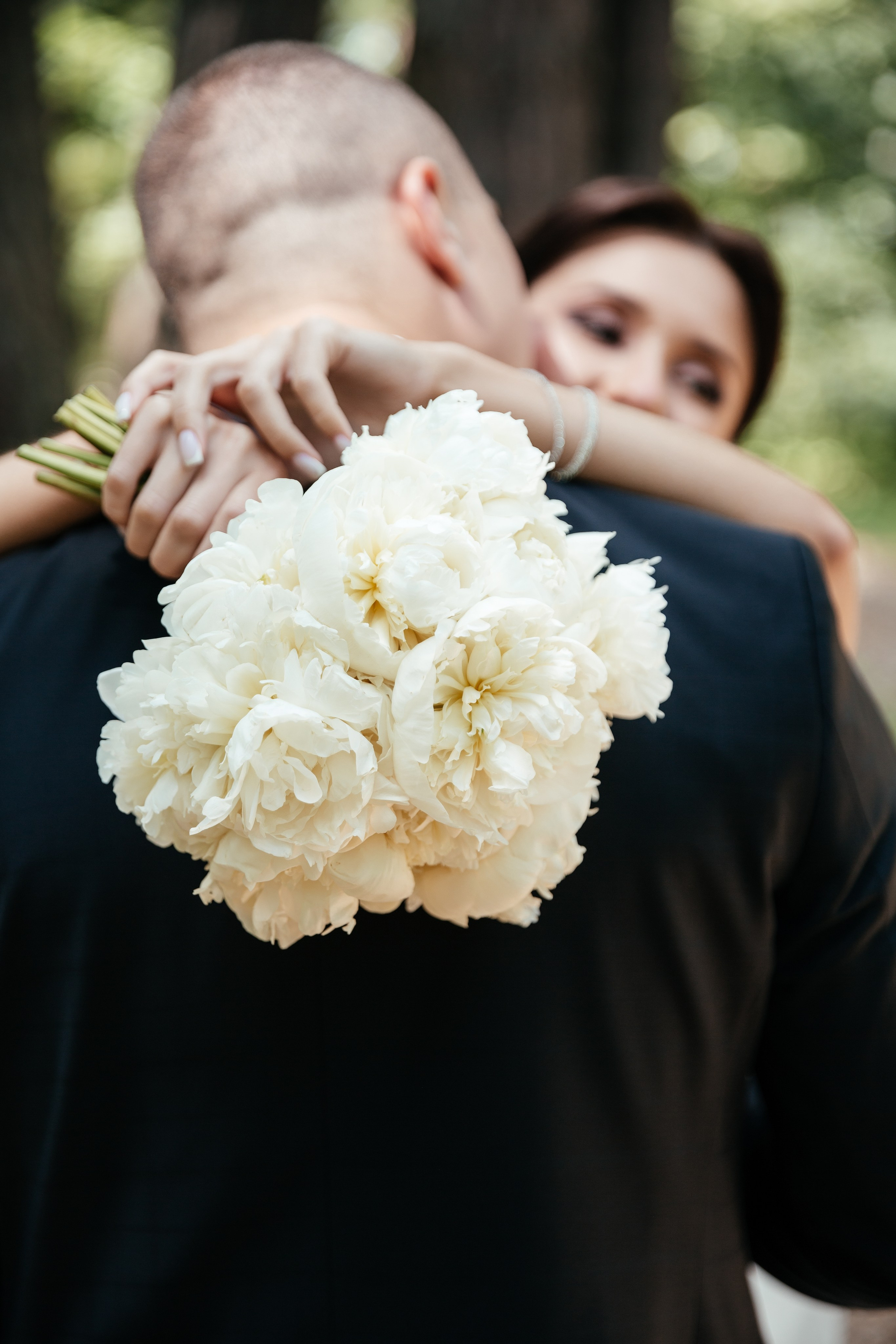 Матвей и Настя | Obninsk. Свадебный фотограф Ангелина Зотова | Обнинск, Москва, Калуга