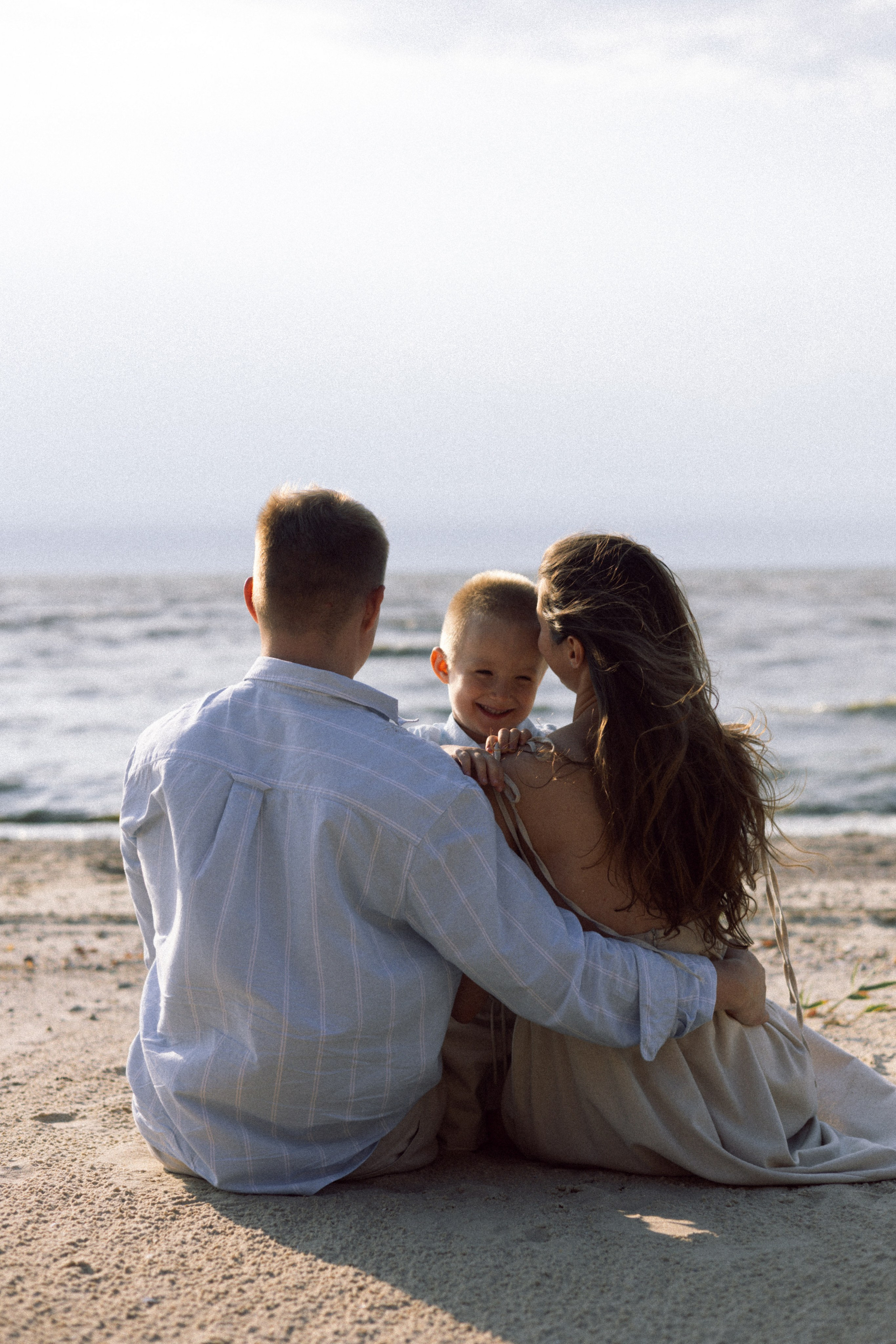 2+1. Фотограф в Ростове на Дону