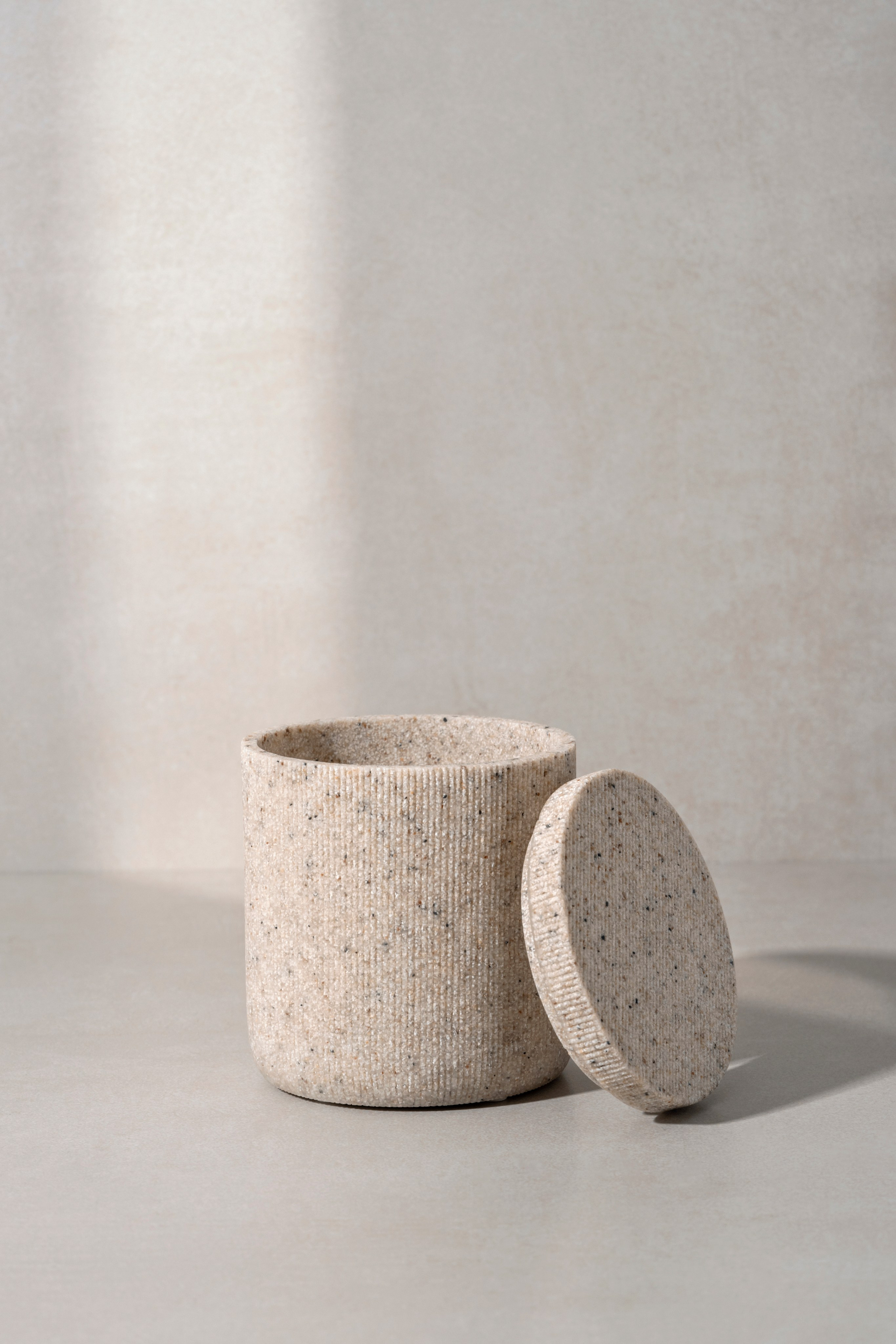 Фотосъемка для карточек товаров. Сет дизайнер предметный фотограф в Москве Анна Андреева