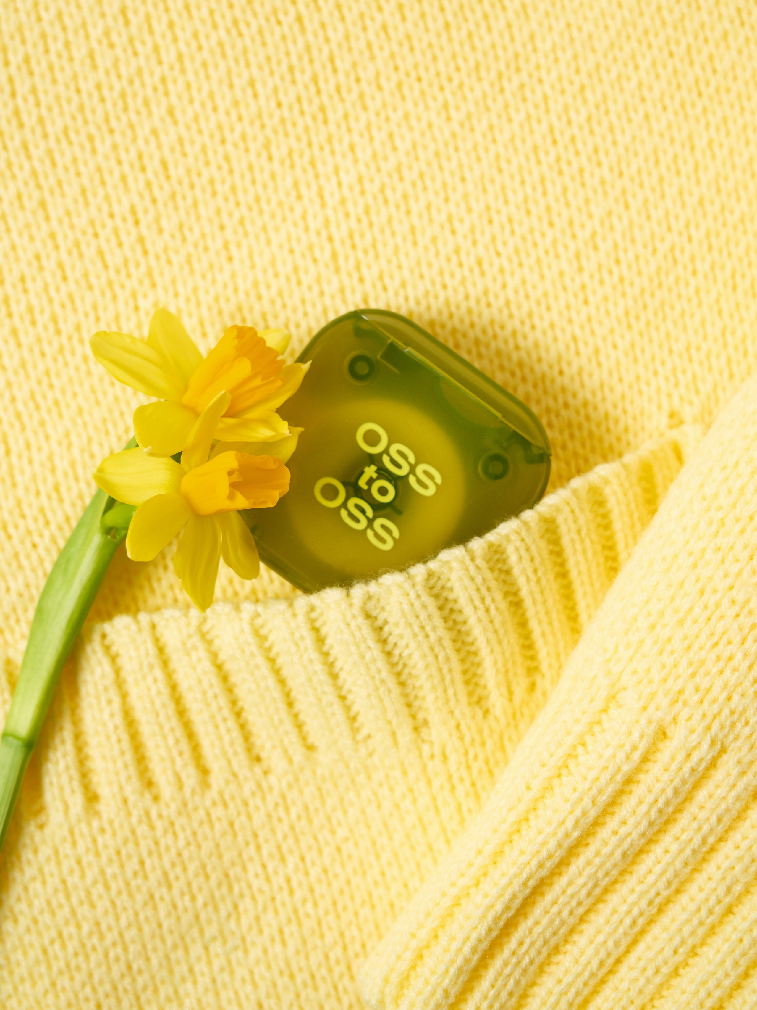 Seasons x OSS to OSS. Сет дизайнер предметный фотограф в Москве Анна Андреева