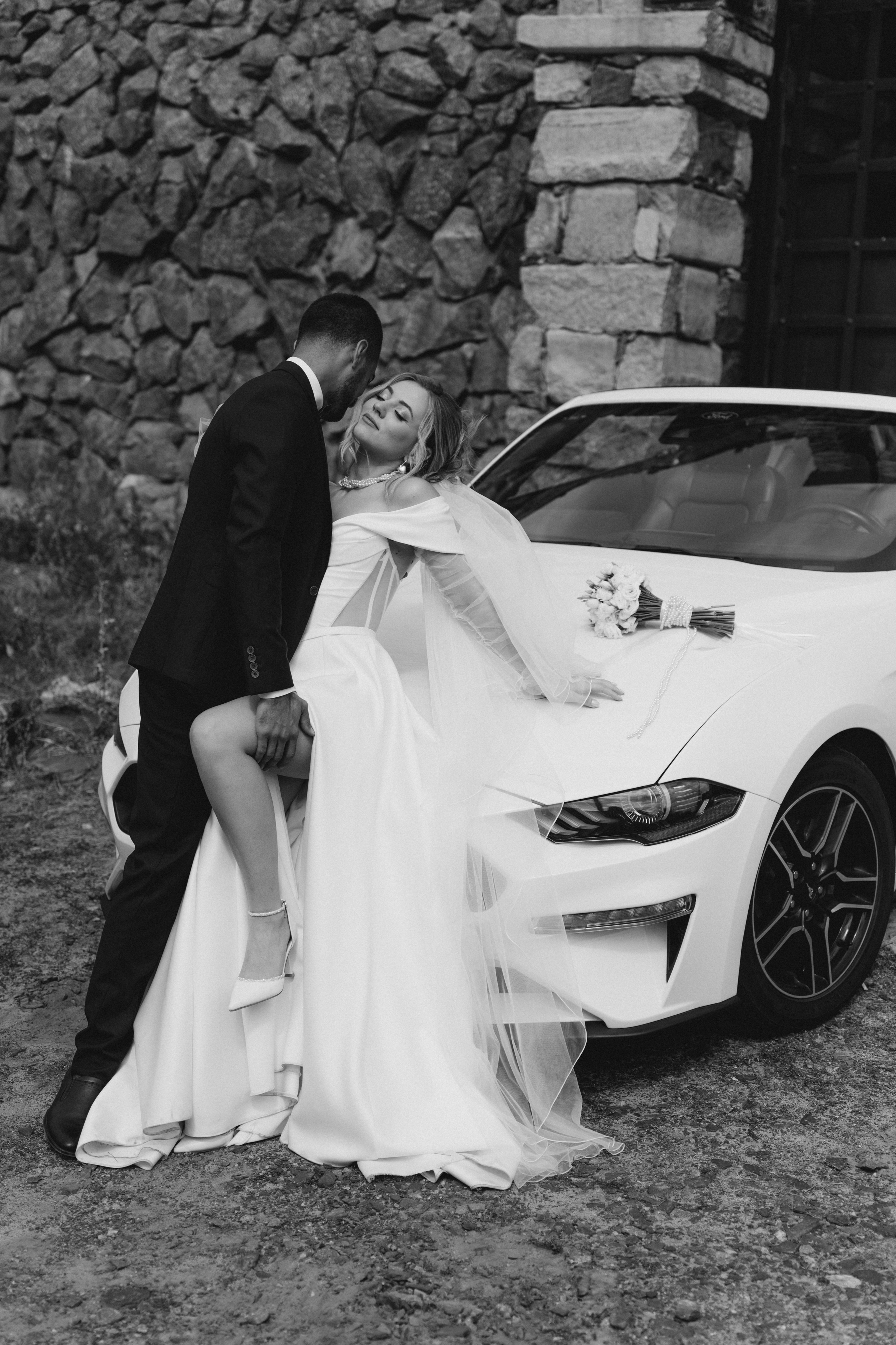 Максим и Кристина. Полный день. Ирина Гонтарева|Фотограф|Белгород