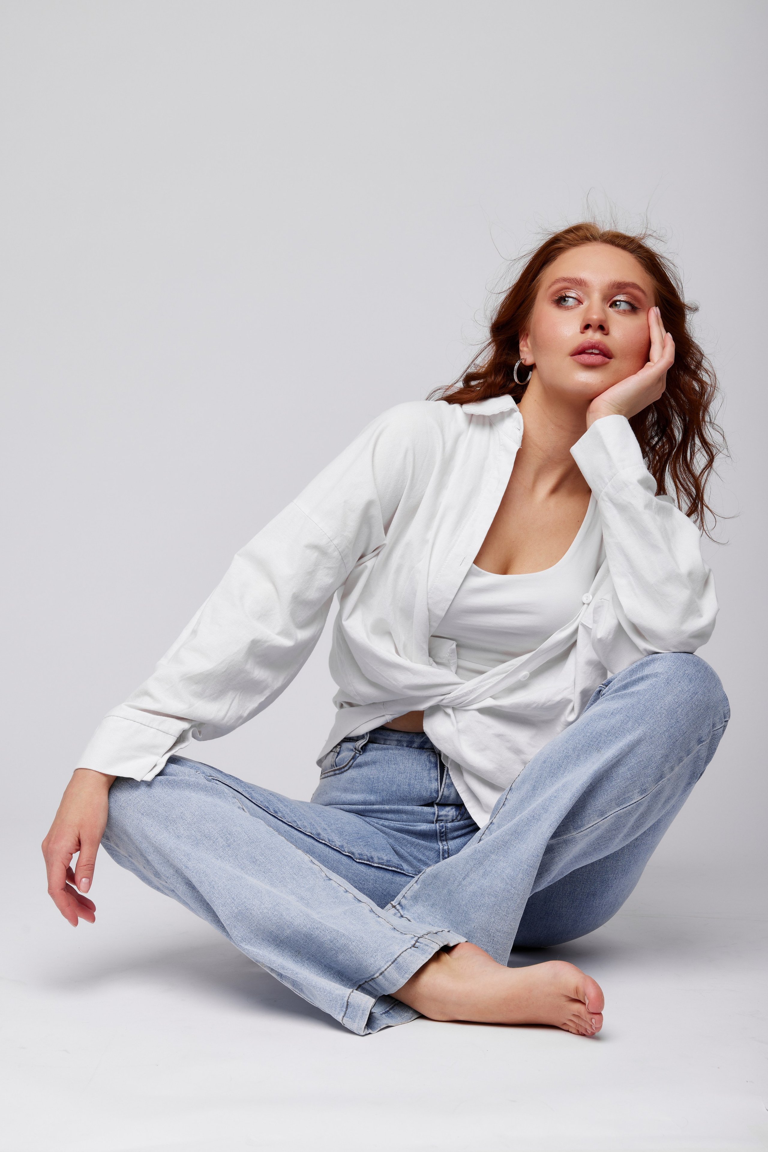 Юлия С. DEWA | фотостудия для маркетплейсов