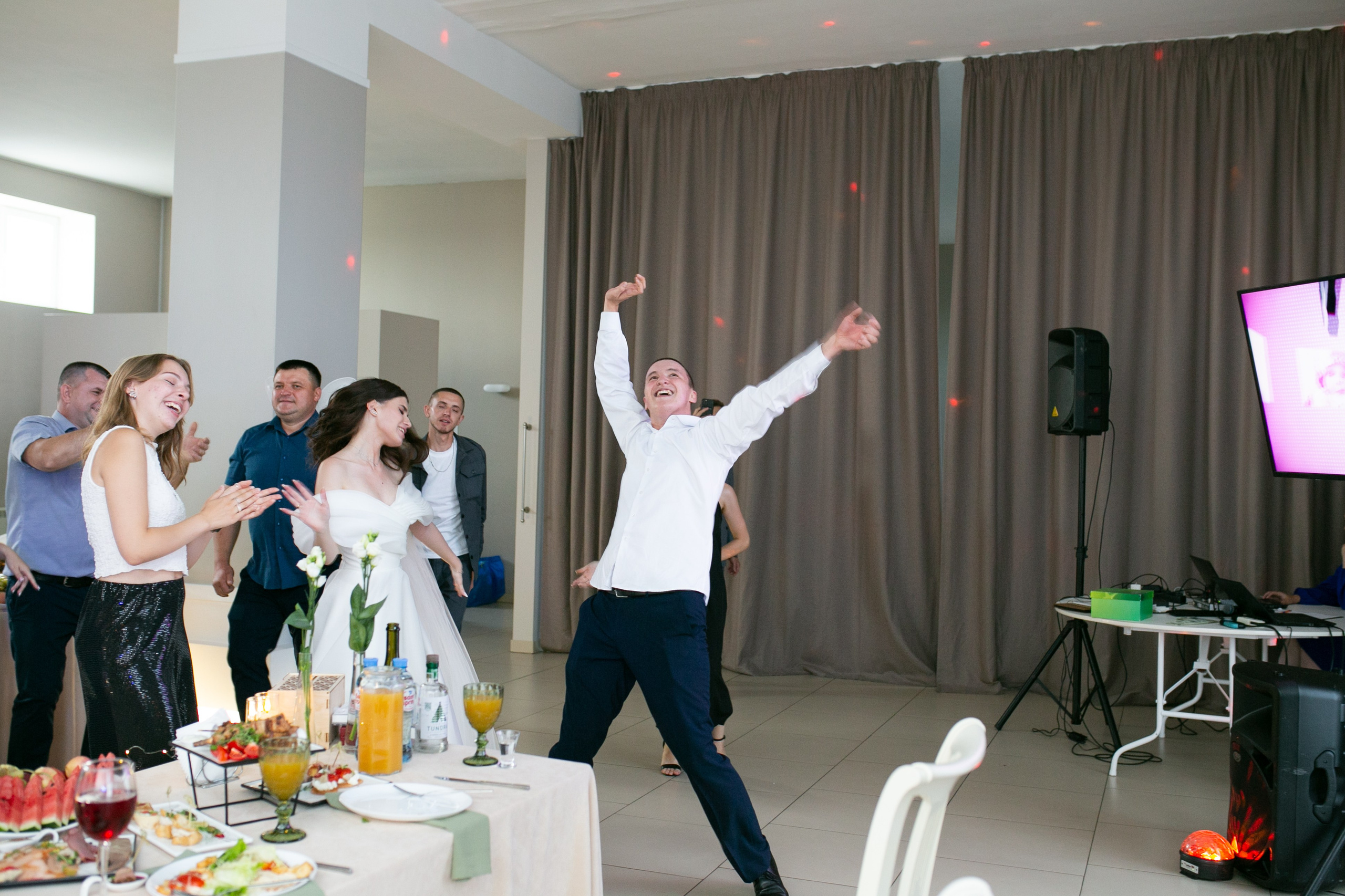 24_08_24. Фотограф в Новосибирске Ася Зверева