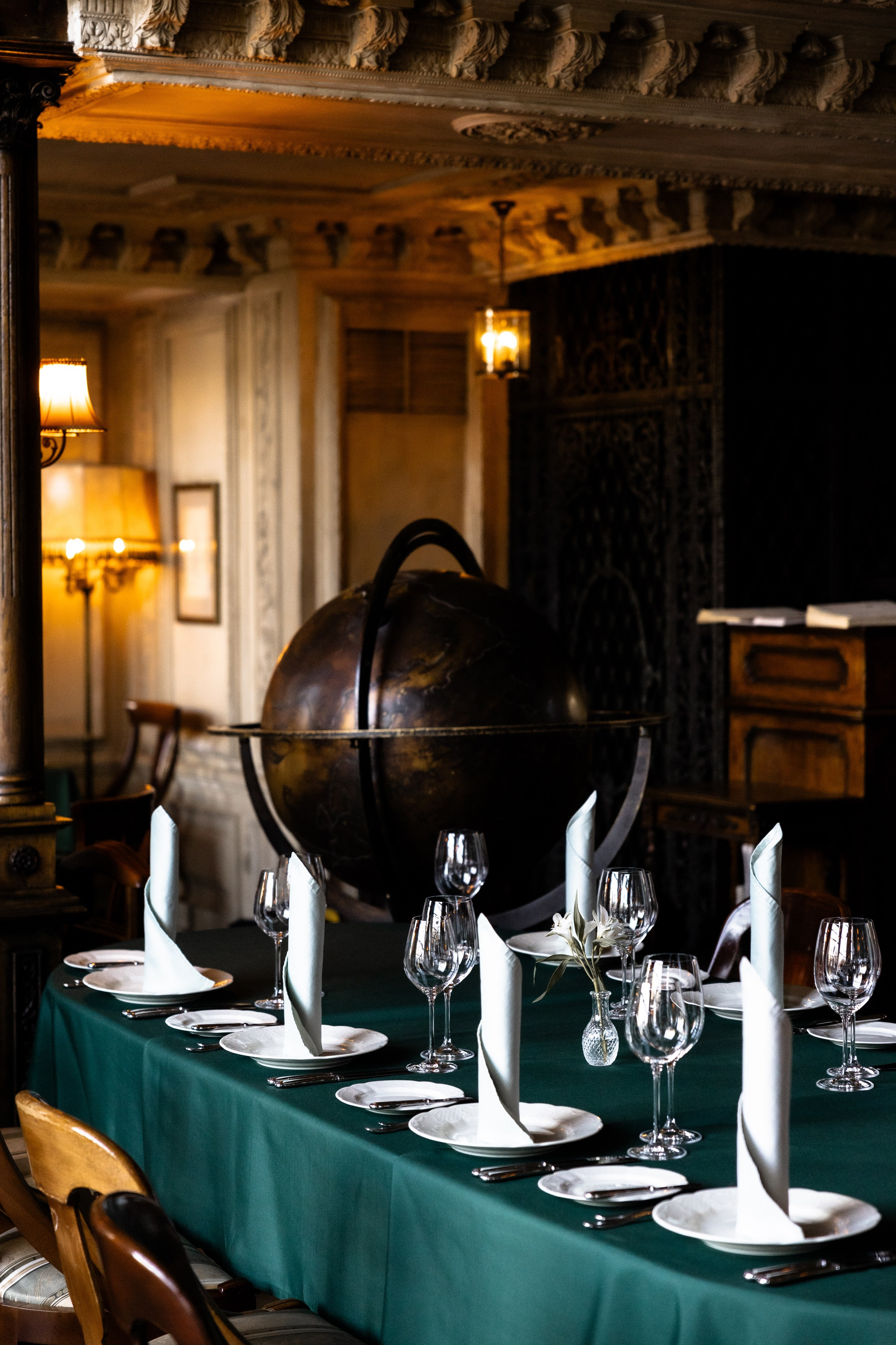 Илья и Яна. Фотограф Москва